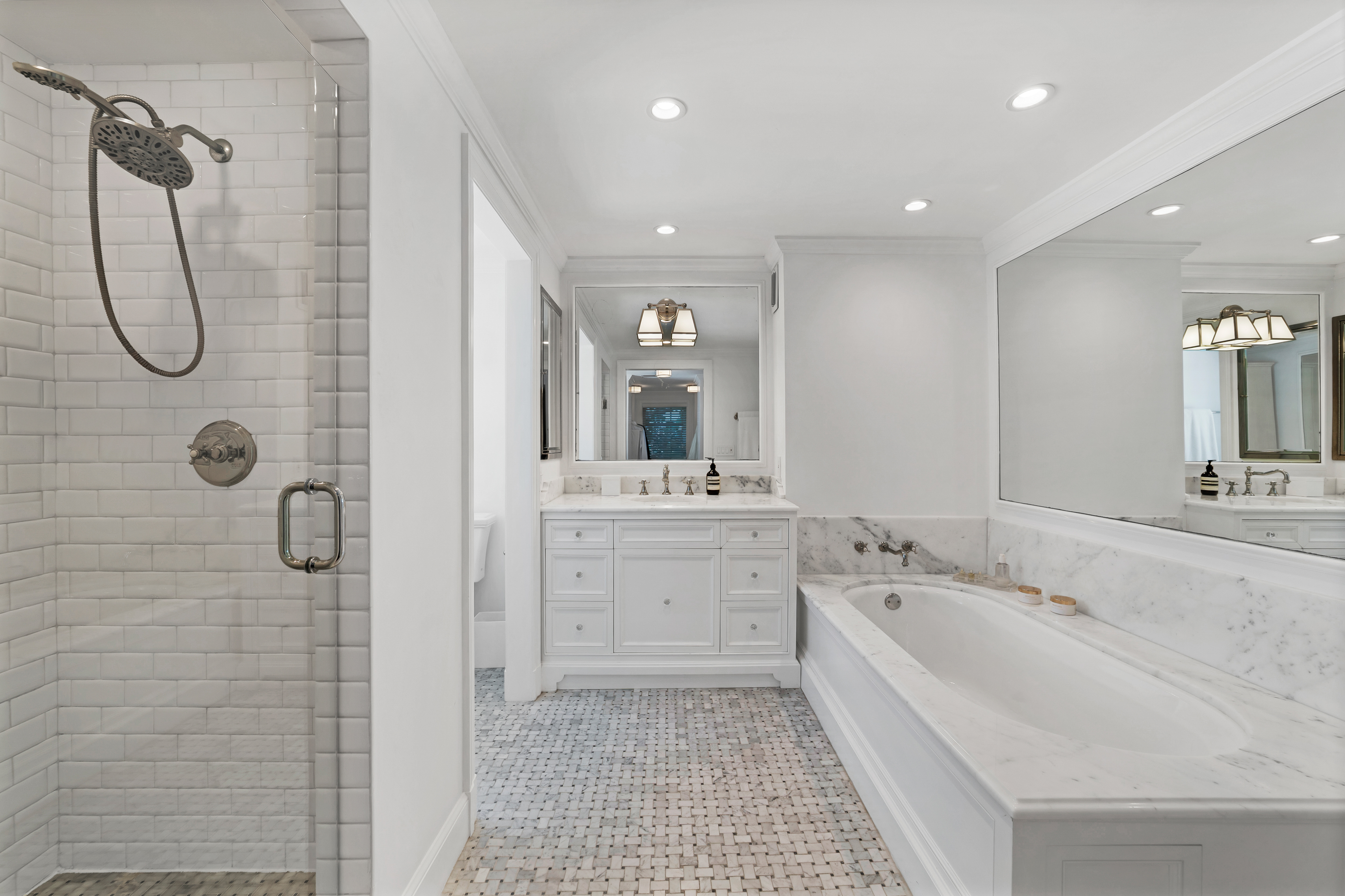 7103 S Flagler Drive, West Palm Beach, FL