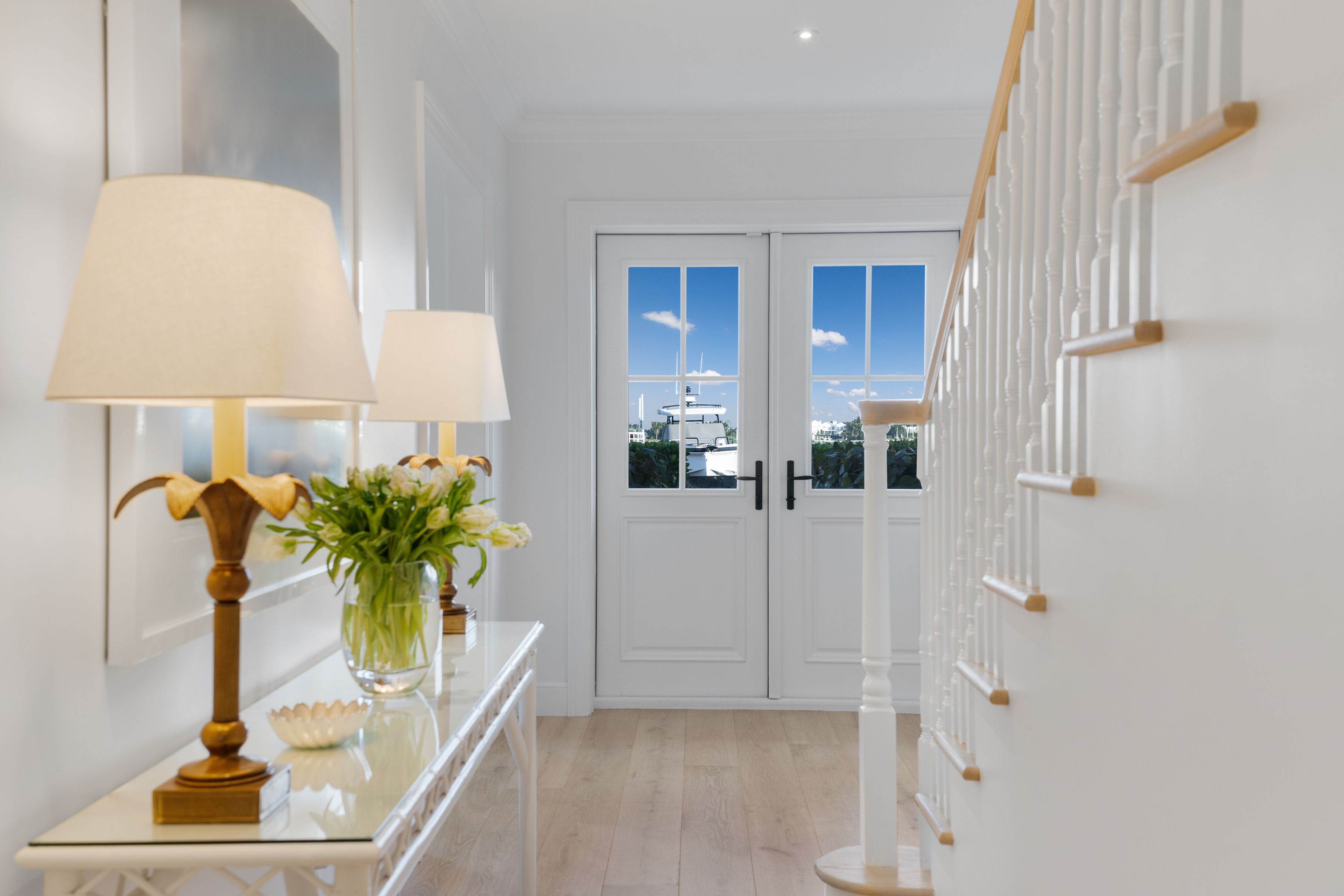 7103 S Flagler Drive, West Palm Beach, FL