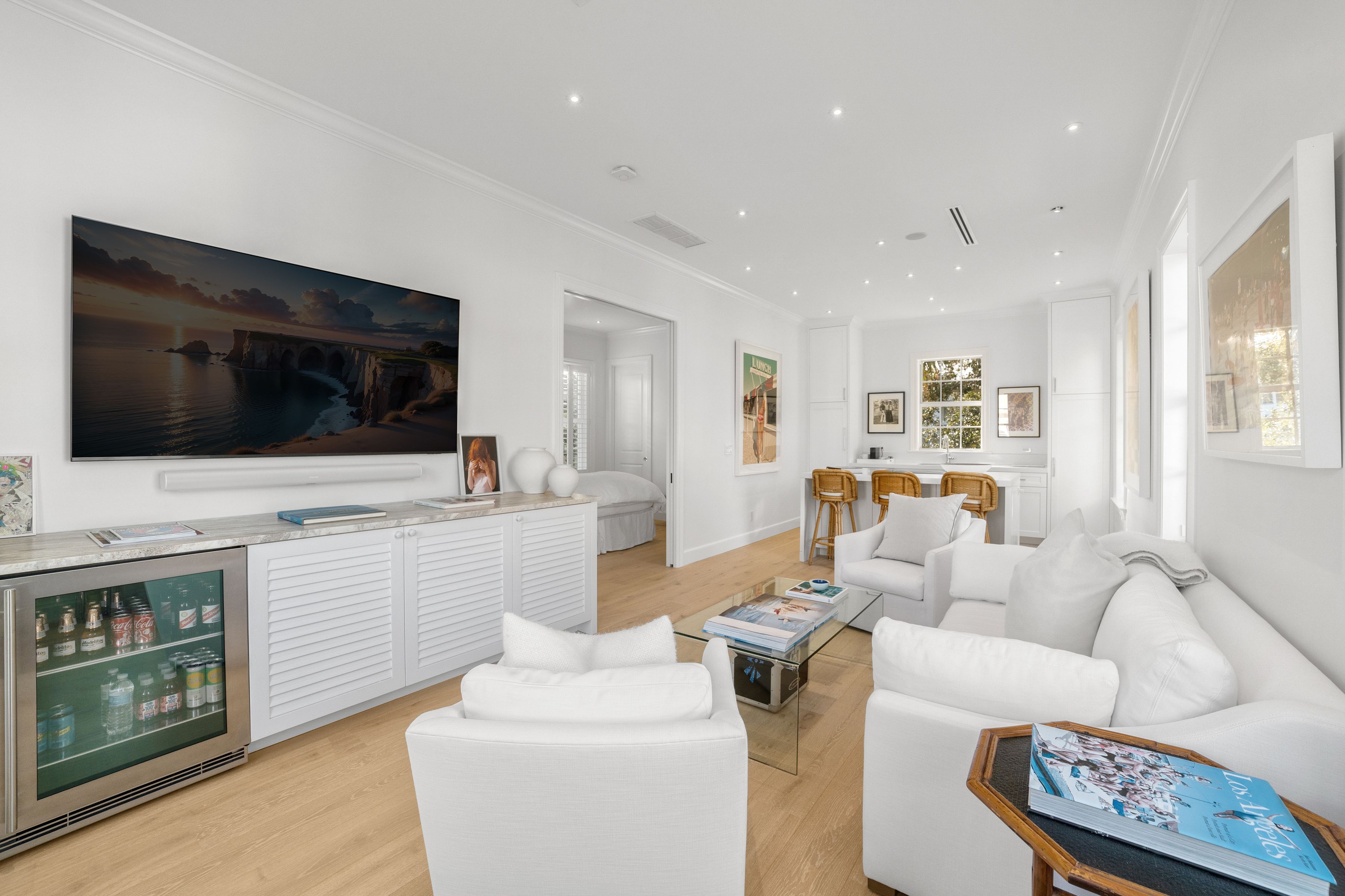 7103 S Flagler Drive, West Palm Beach, FL