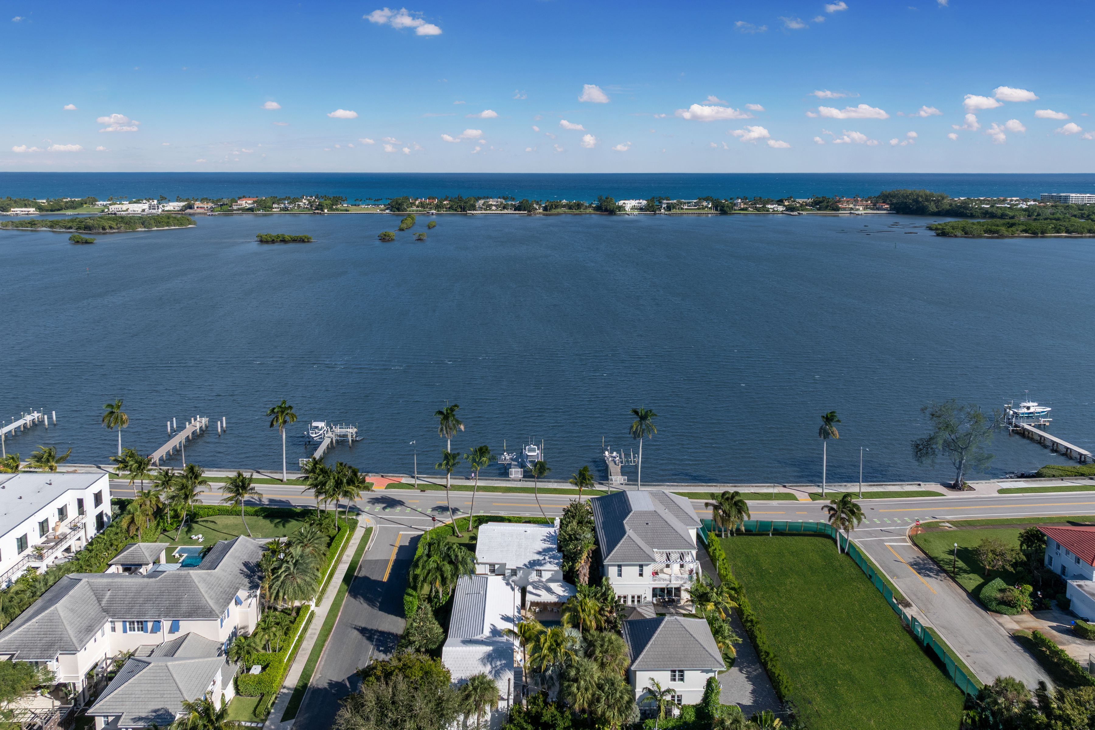 7103 S Flagler Drive, West Palm Beach, FL