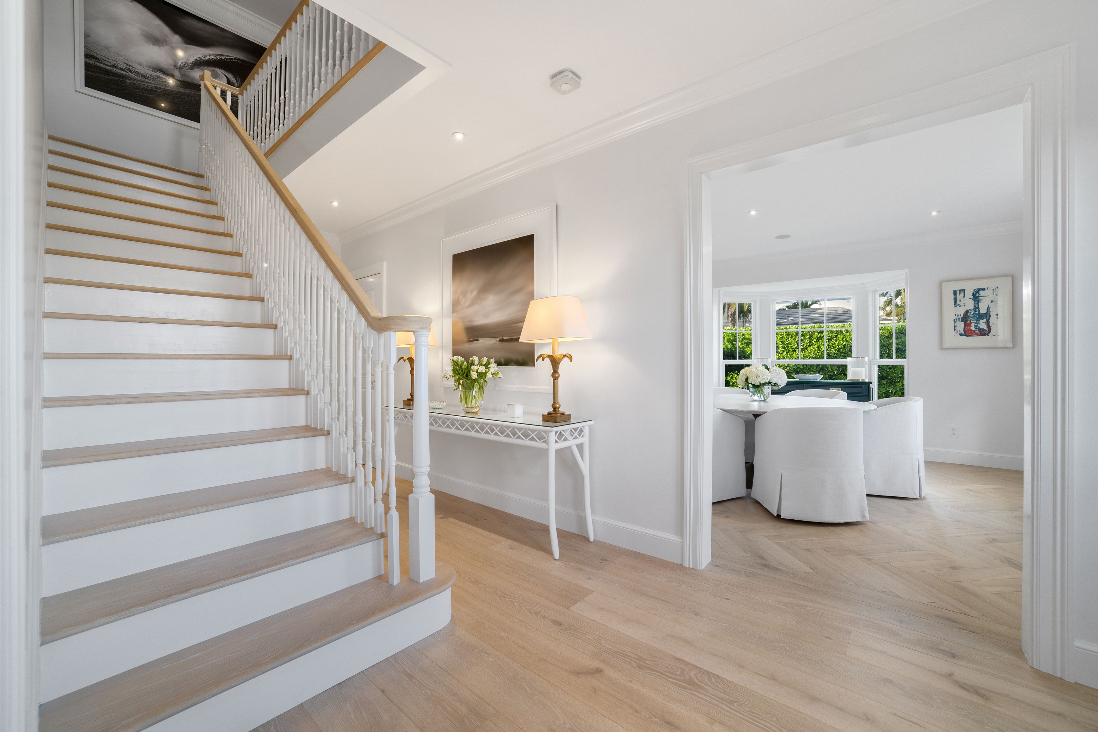 7103 S Flagler Drive, West Palm Beach, FL