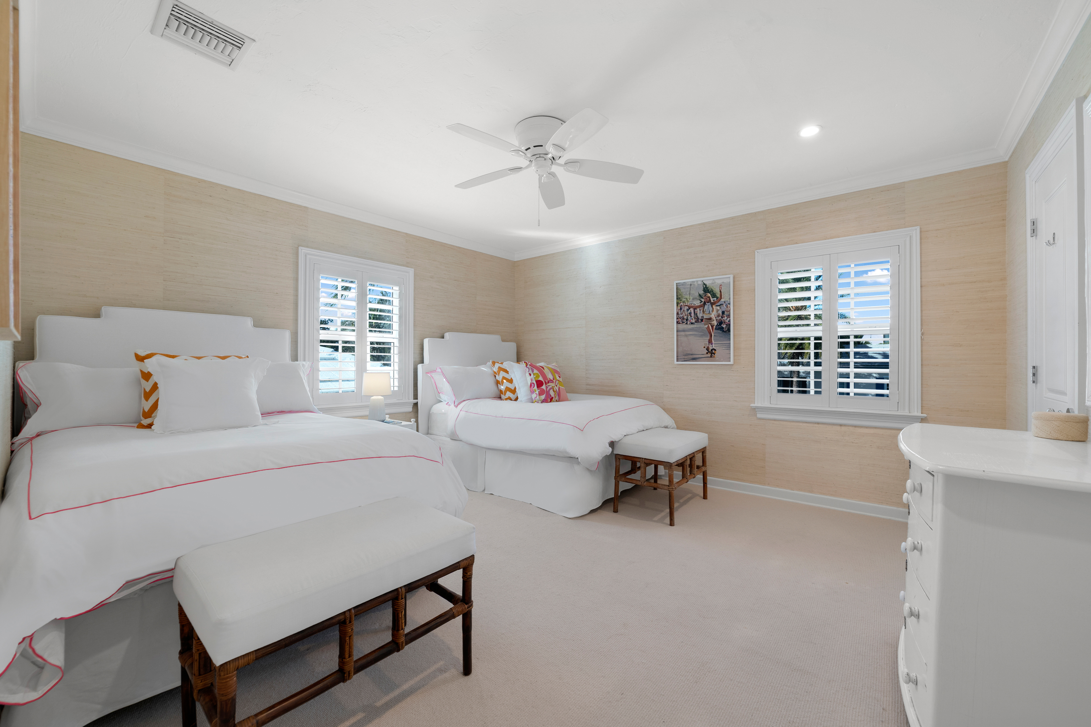 7103 S Flagler Drive, West Palm Beach, FL