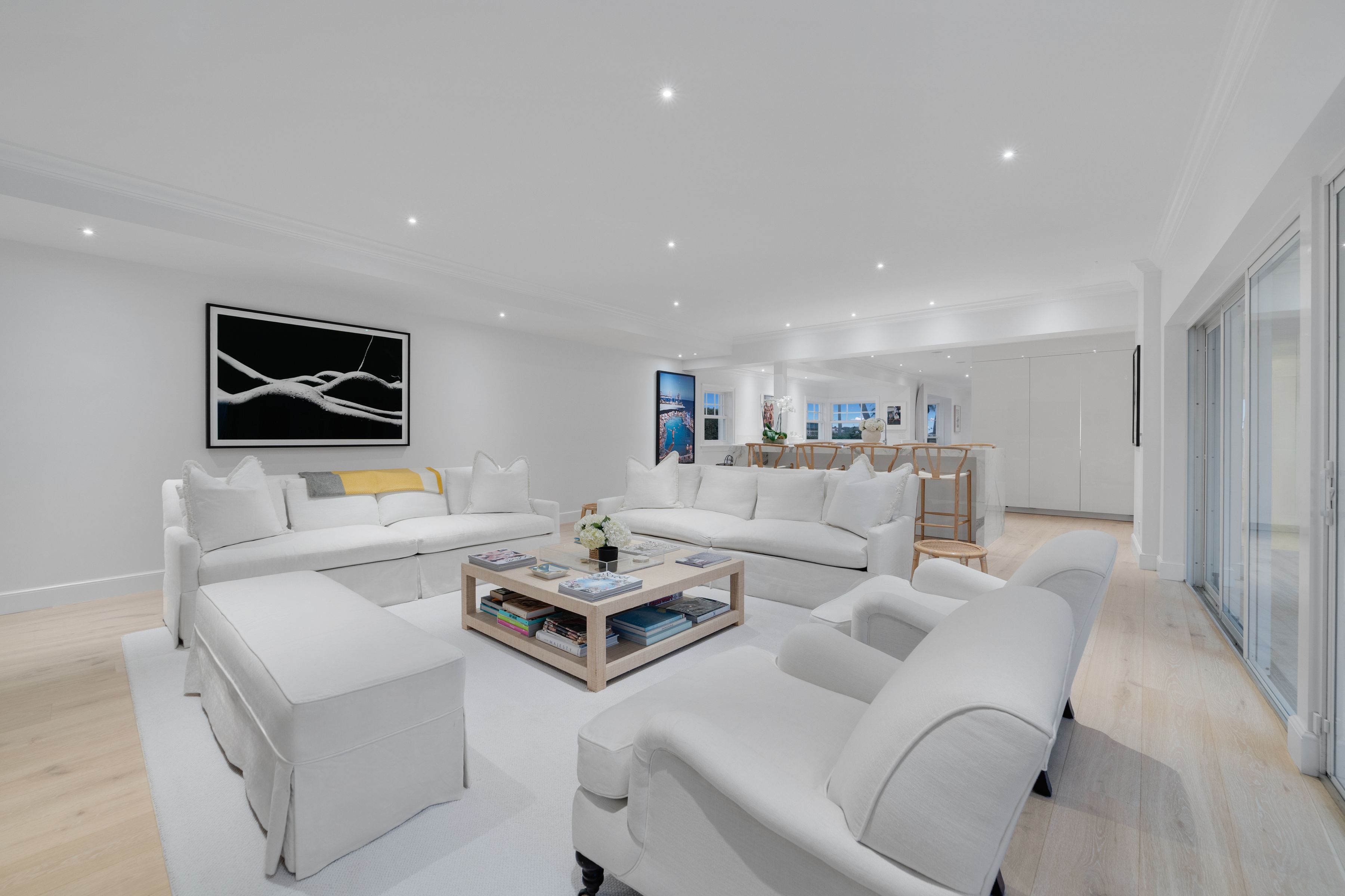 7103 S Flagler Drive, West Palm Beach, FL