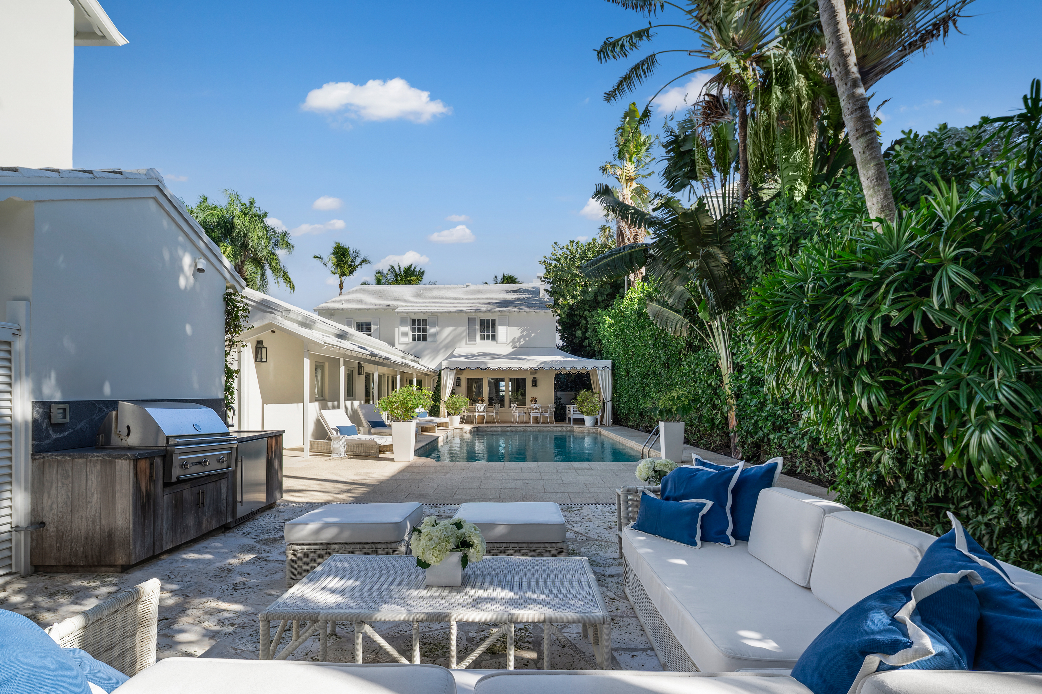 7103 S Flagler Drive, West Palm Beach, FL
