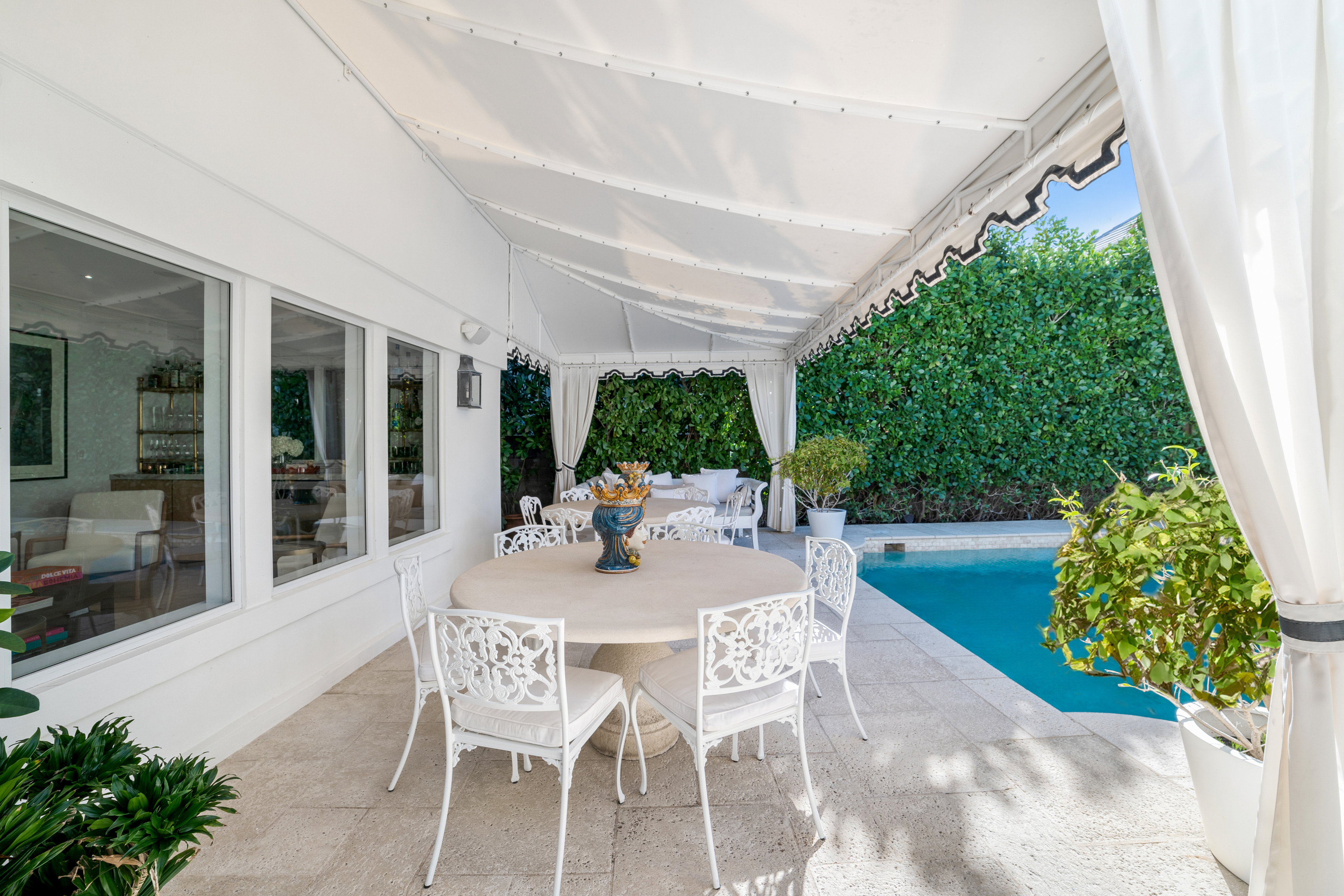 7103 S Flagler Drive, West Palm Beach, FL