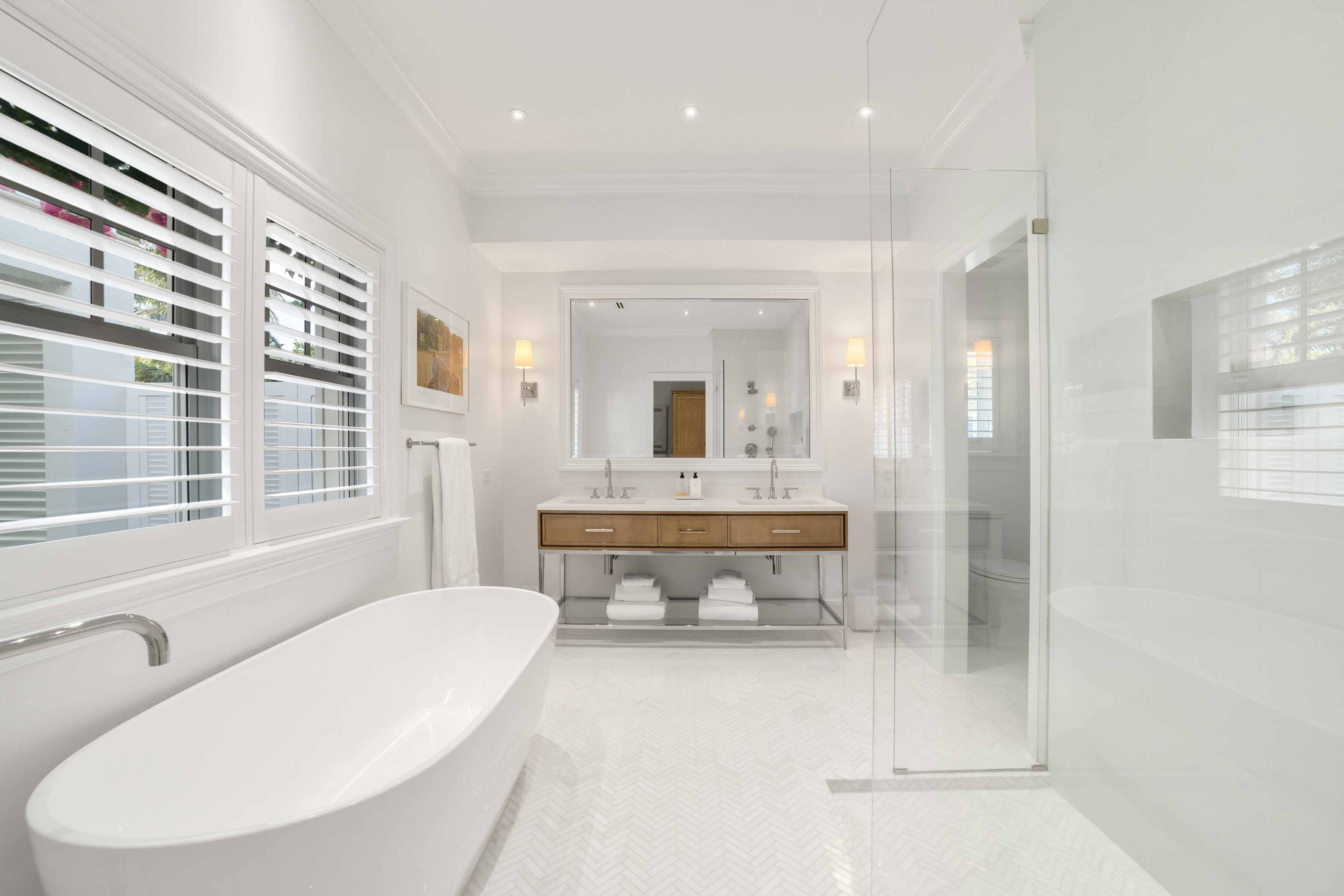 7103 S Flagler Drive, West Palm Beach, FL