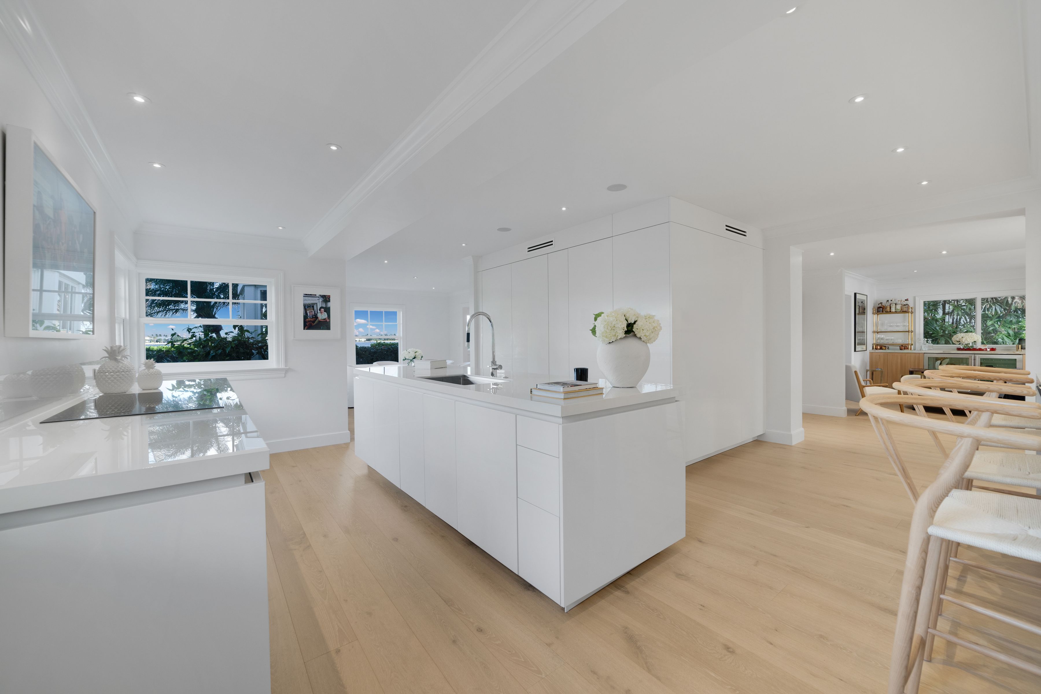 7103 S Flagler Drive, West Palm Beach, FL
