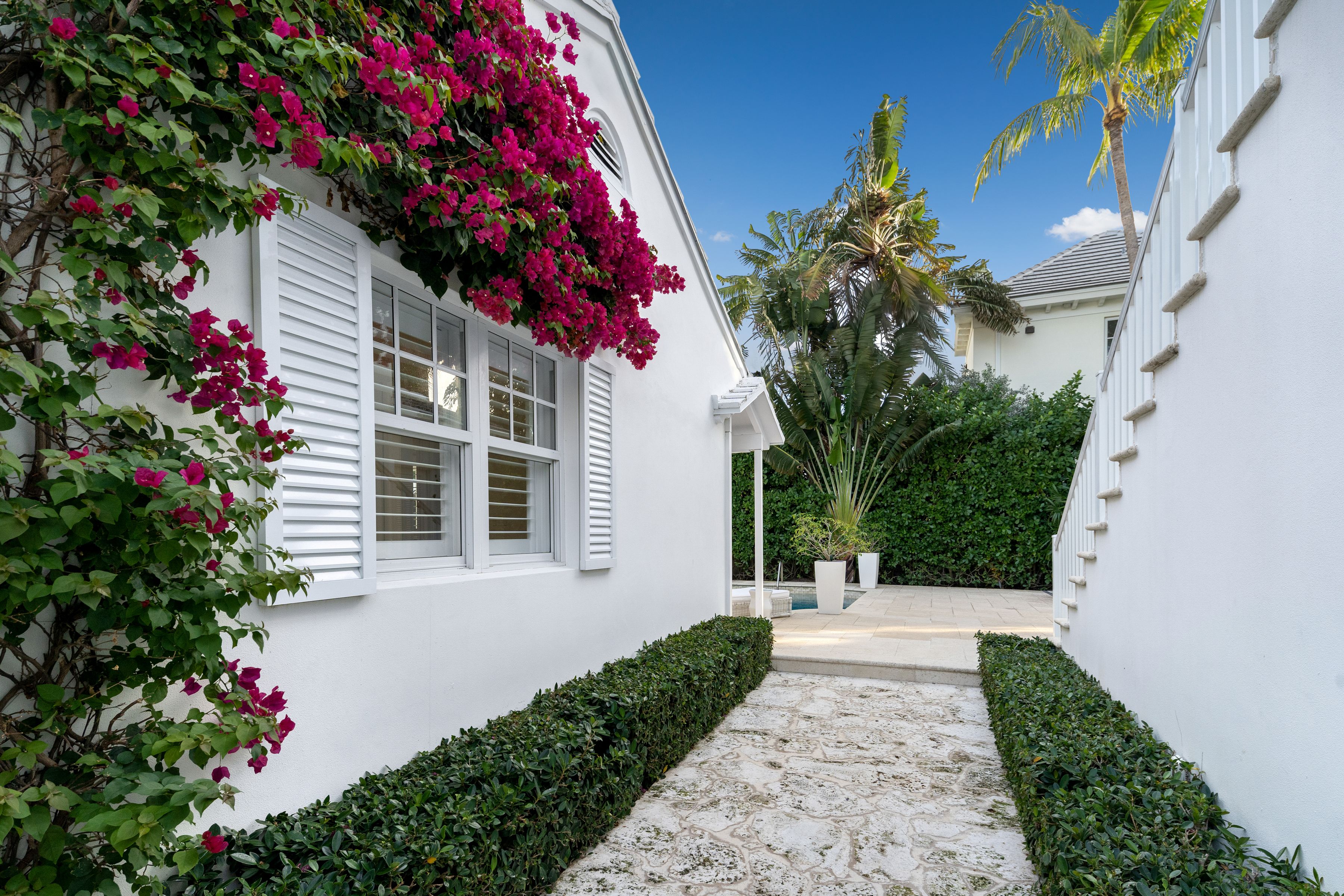 7103 S Flagler Drive, West Palm Beach, FL