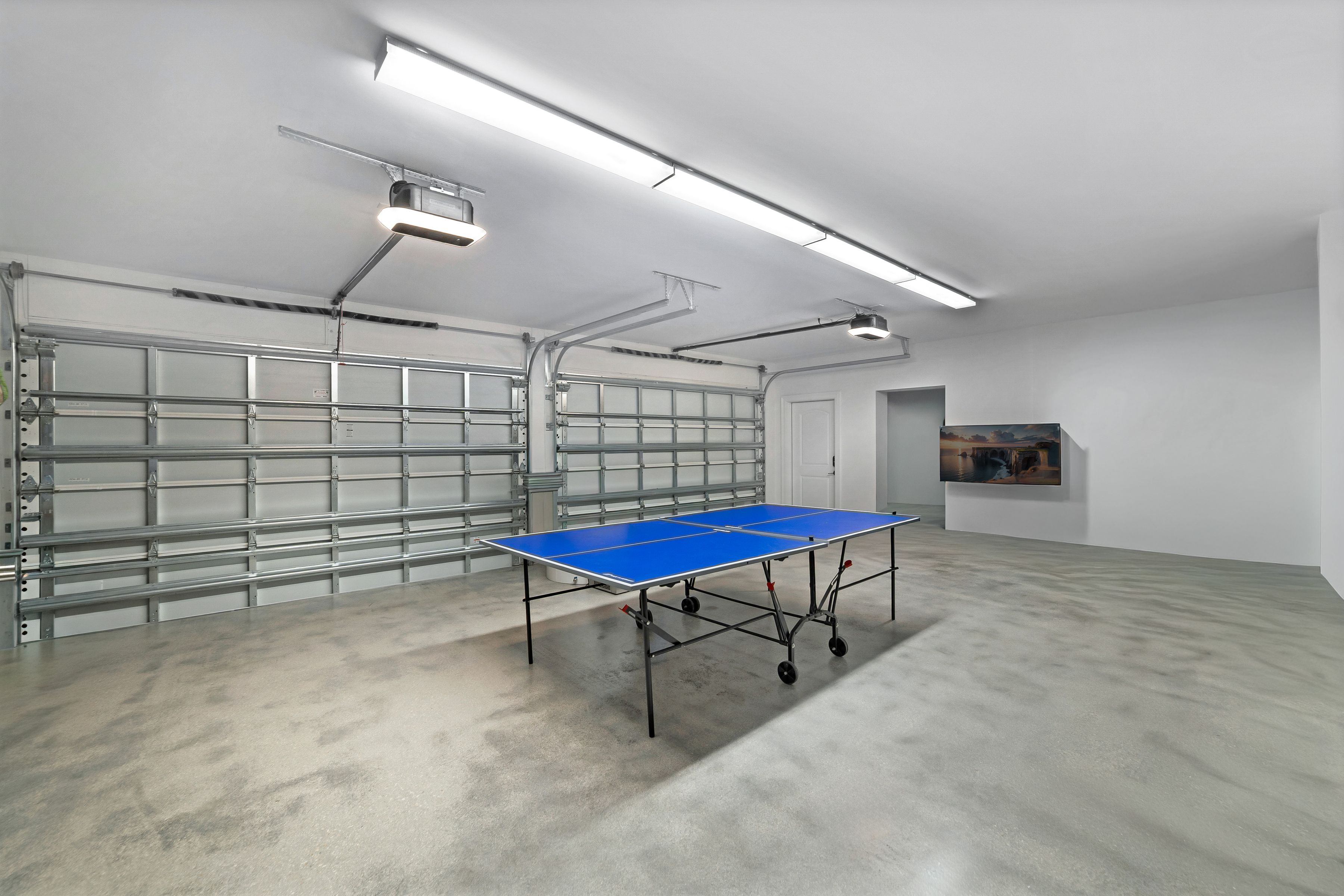 7103 S Flagler Drive, West Palm Beach, FL