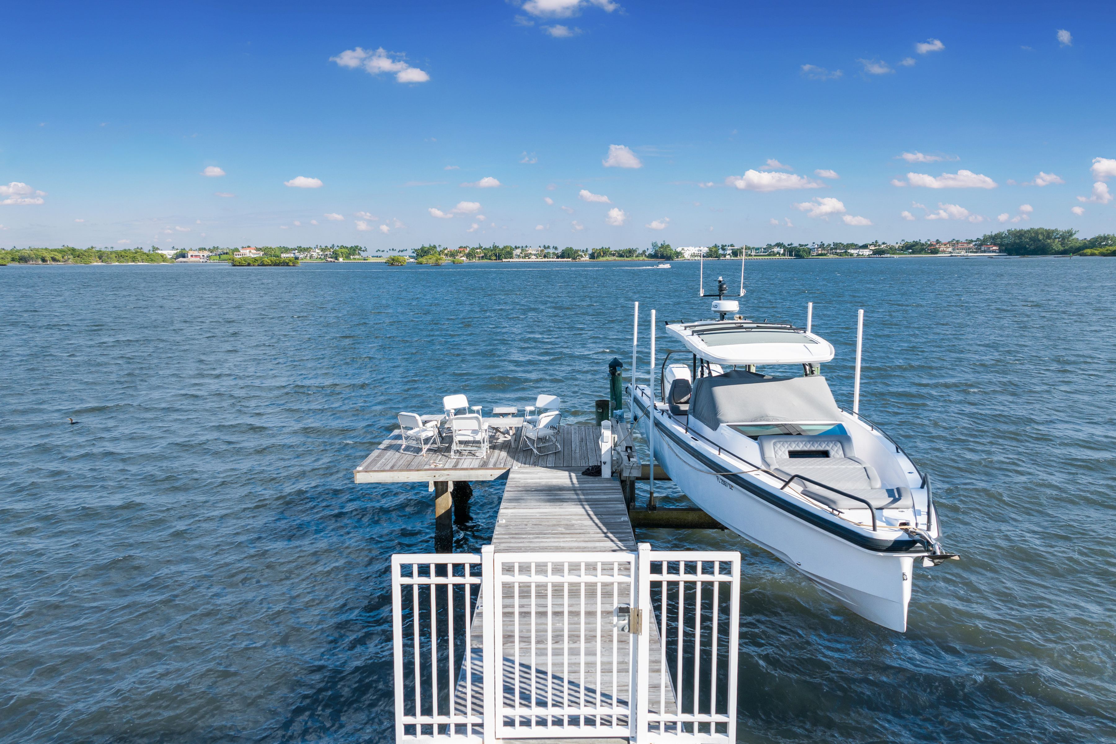 7103 S Flagler Drive, West Palm Beach, FL