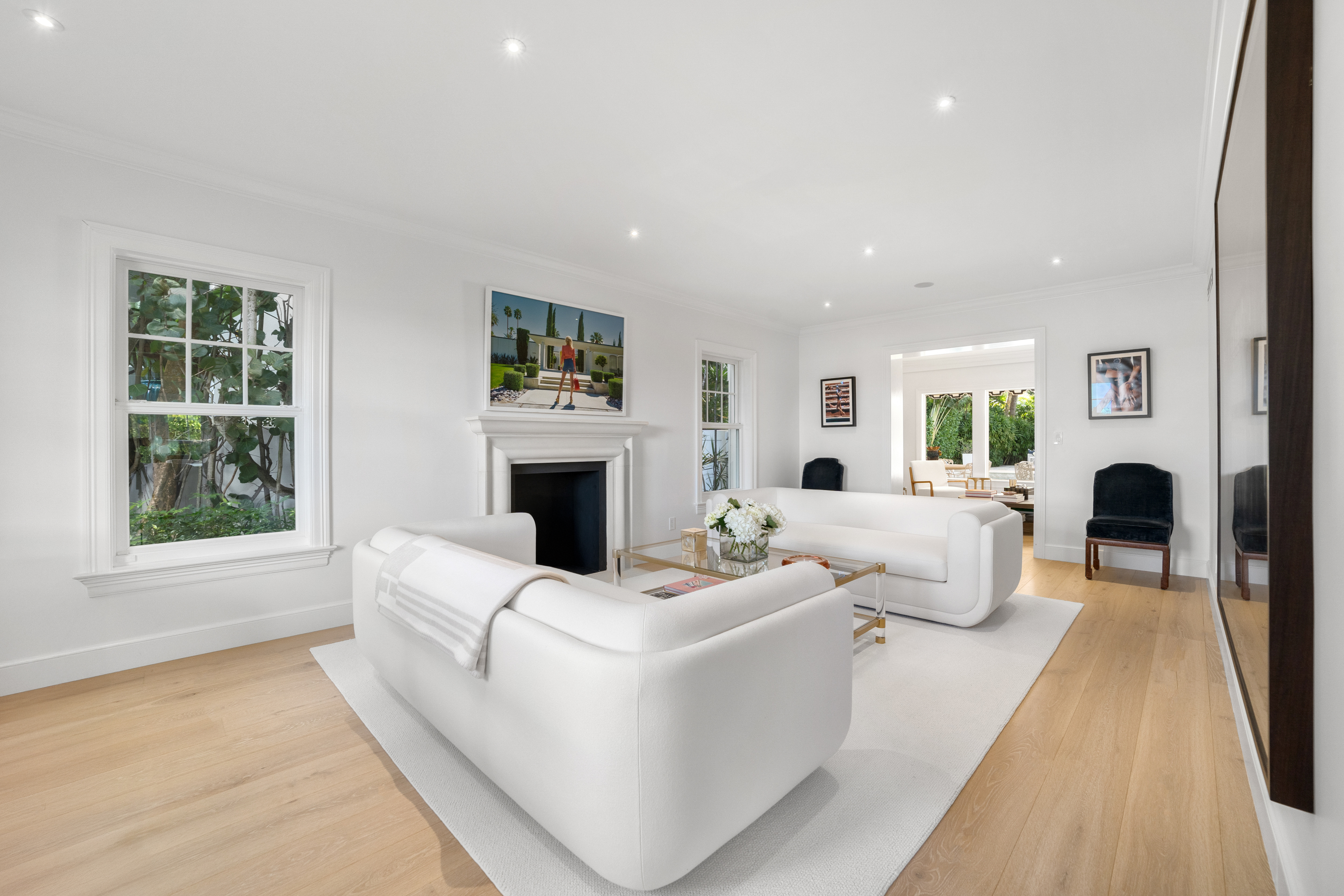 7103 S Flagler Drive, West Palm Beach, FL
