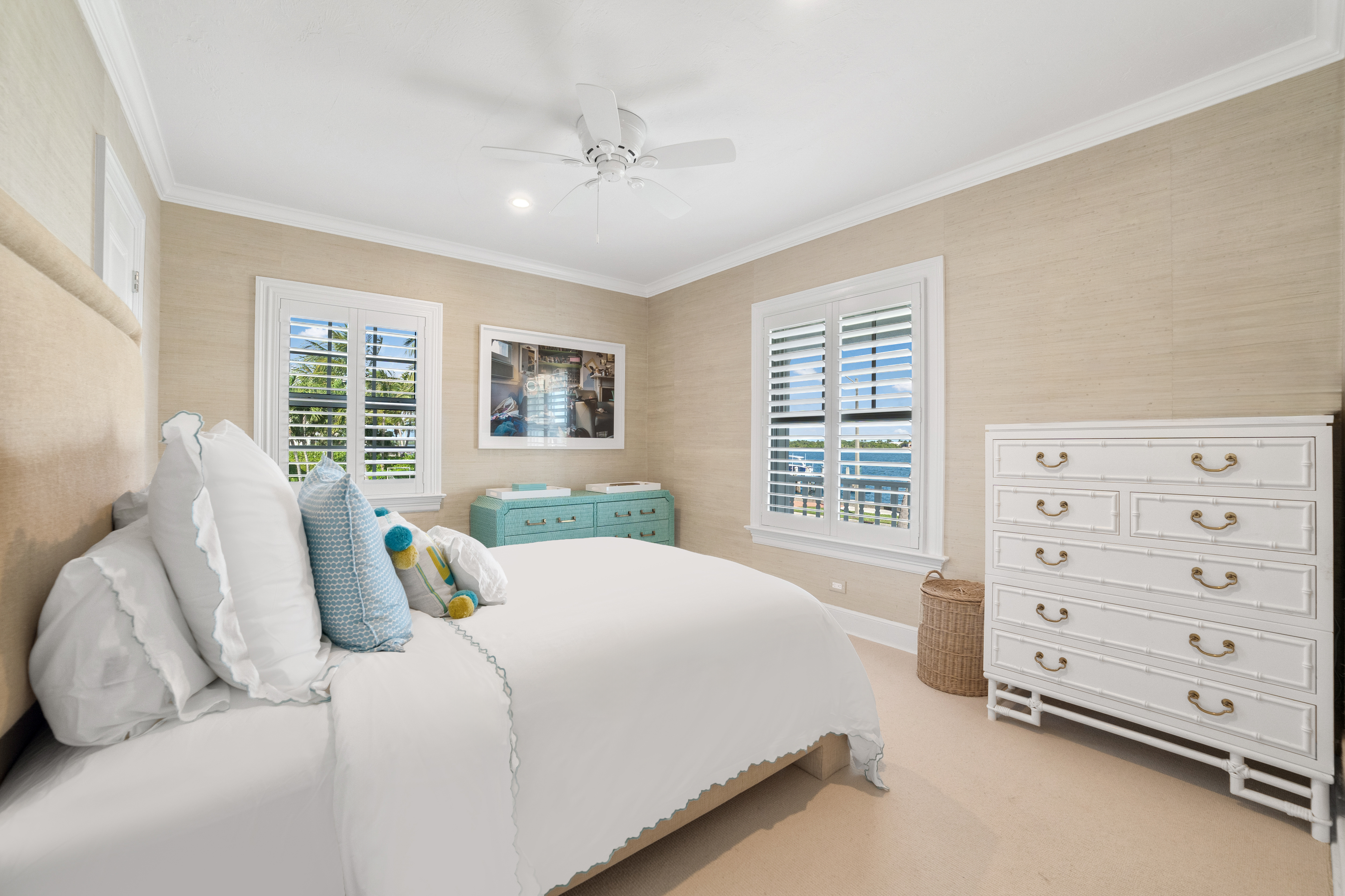 7103 S Flagler Drive, West Palm Beach, FL