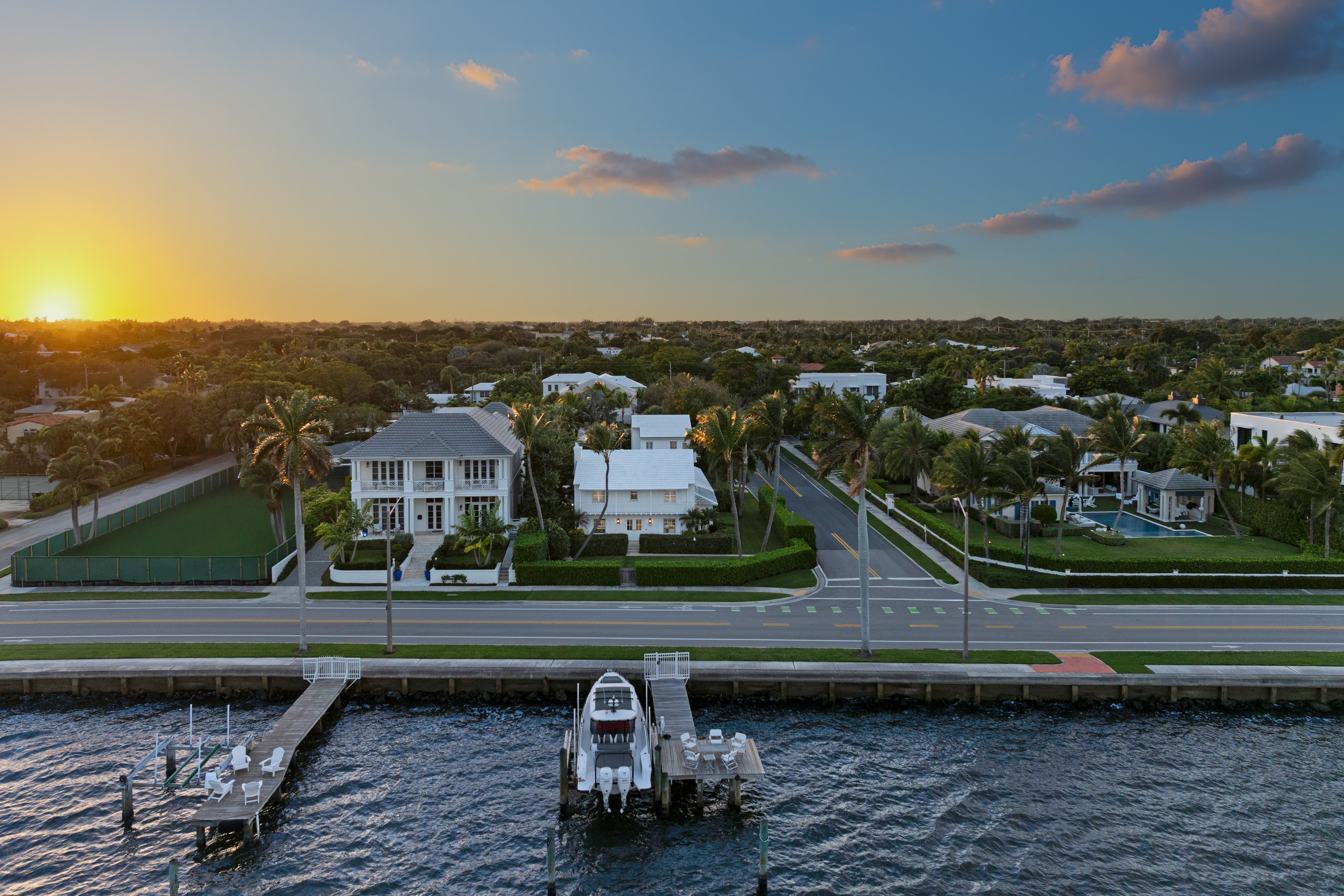7103 S Flagler Drive, West Palm Beach, FL