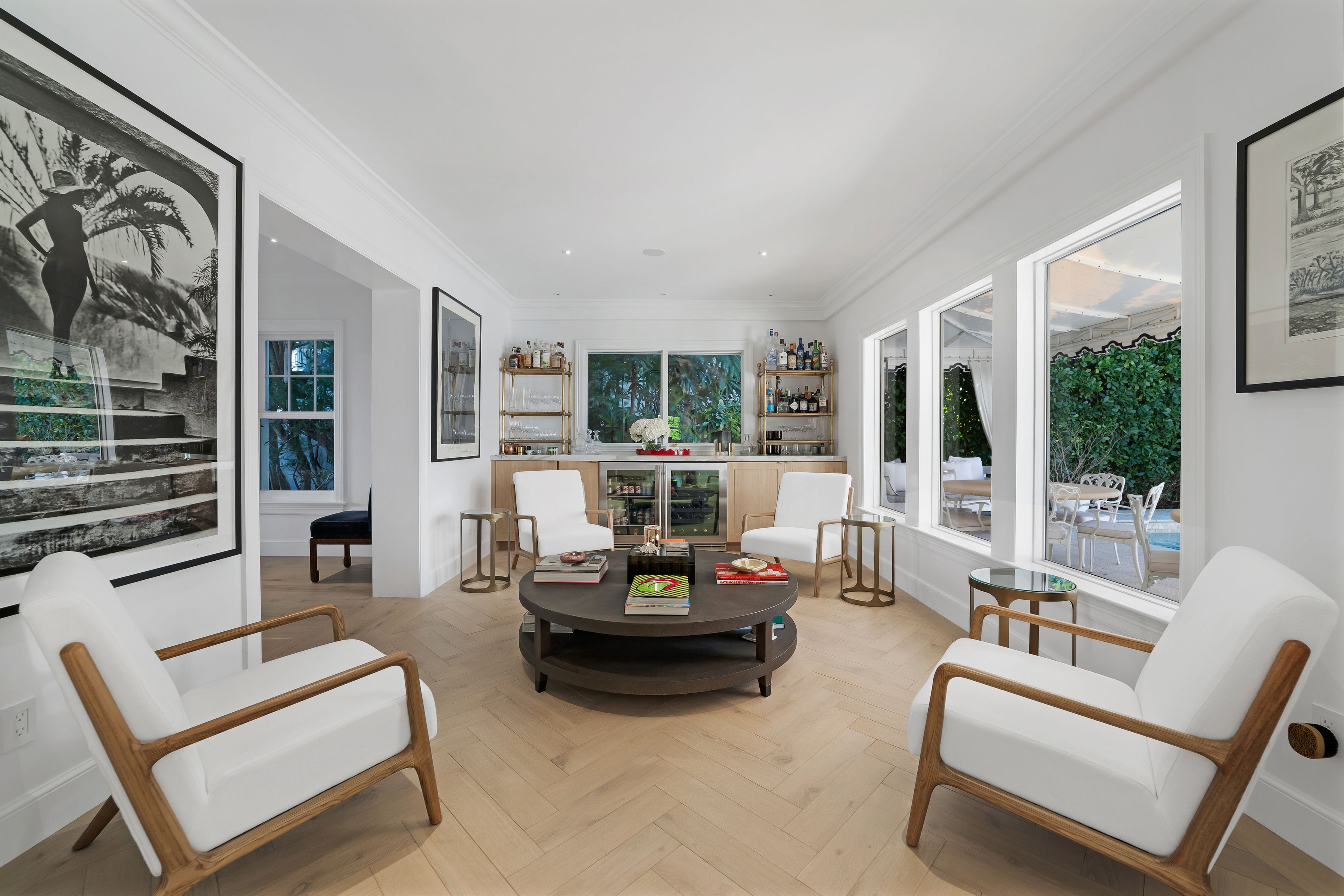 7103 S Flagler Drive, West Palm Beach, FL