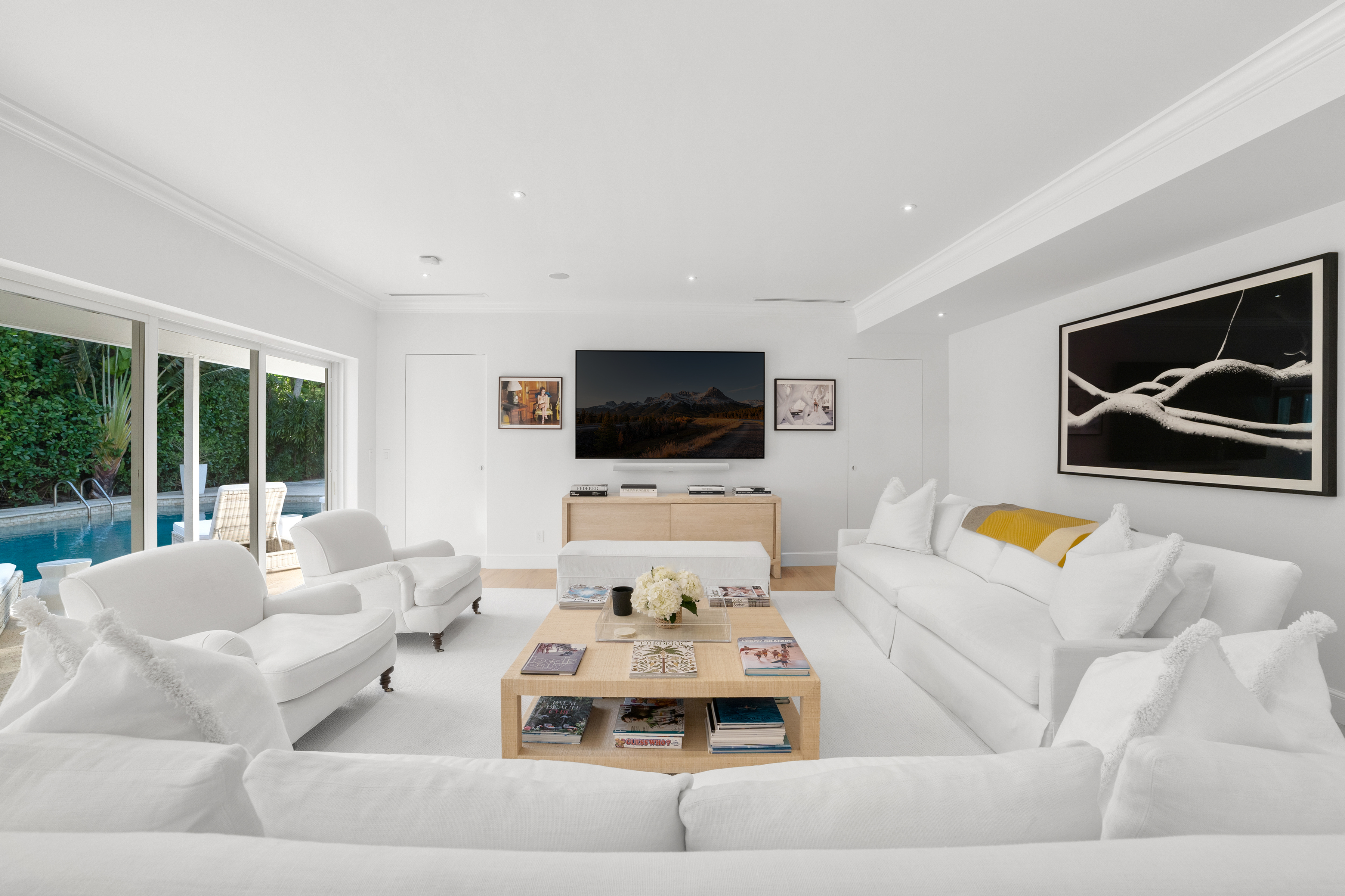 7103 S Flagler Drive, West Palm Beach, FL