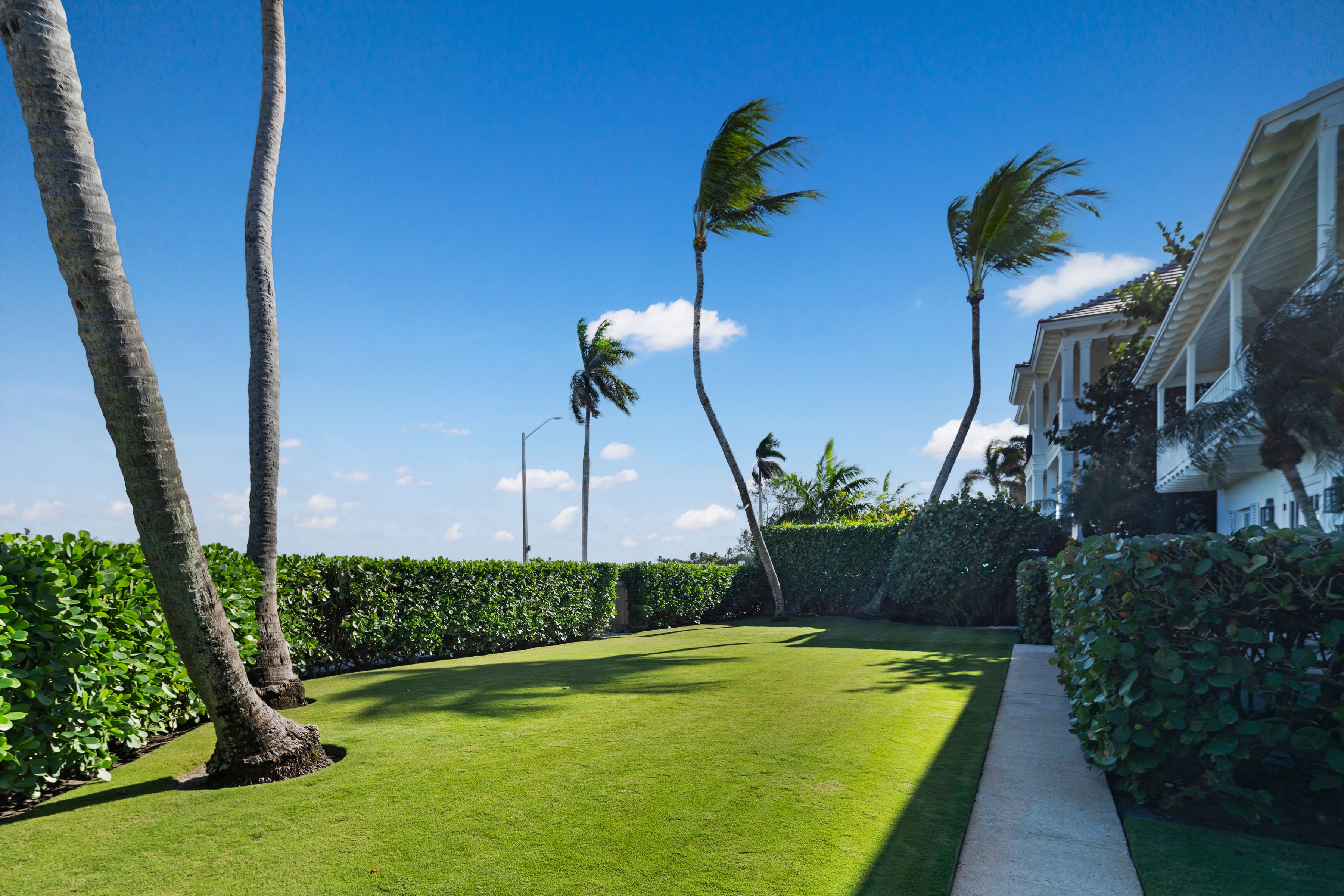 7103 S Flagler Drive, West Palm Beach, FL