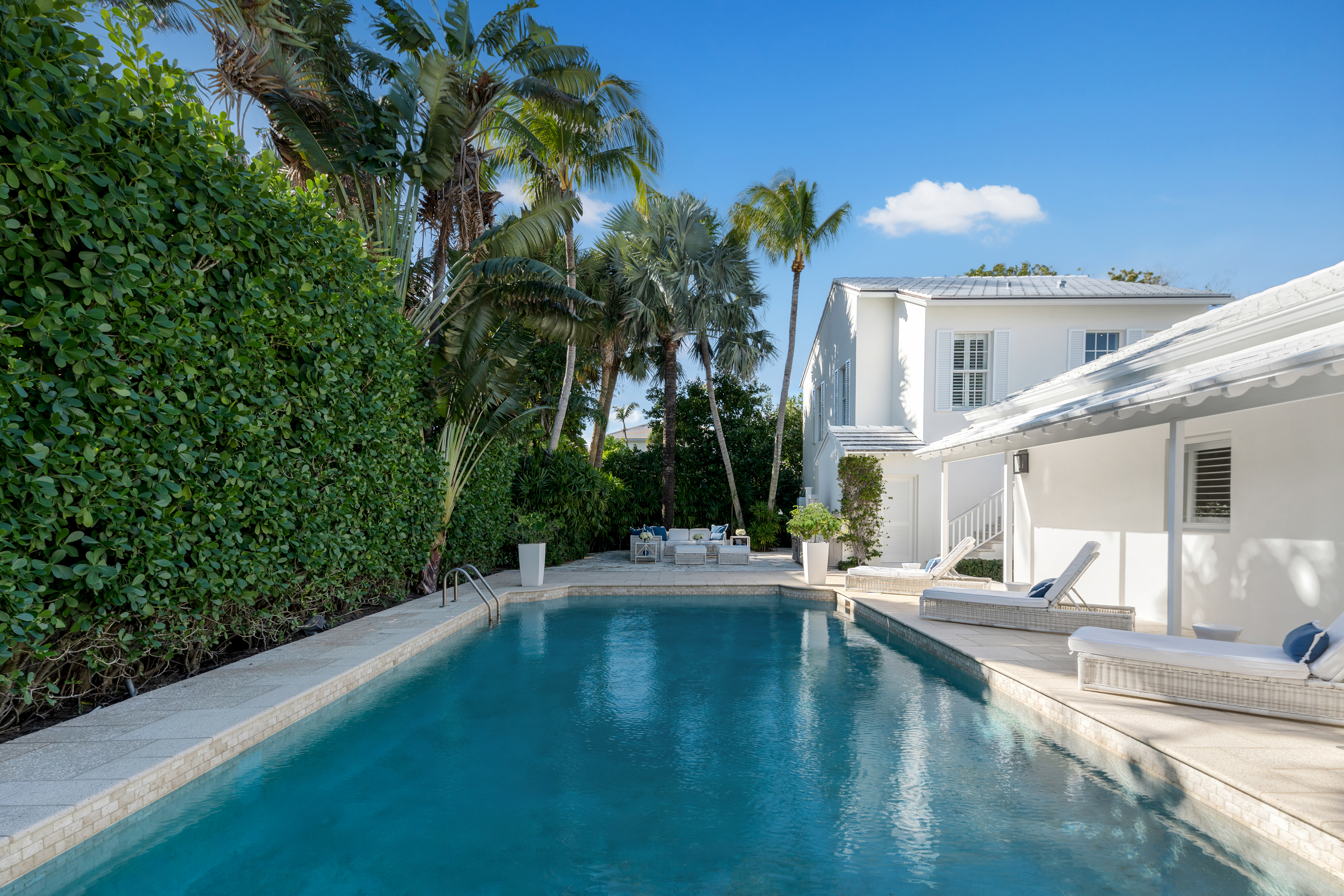 7103 S Flagler Drive, West Palm Beach, FL