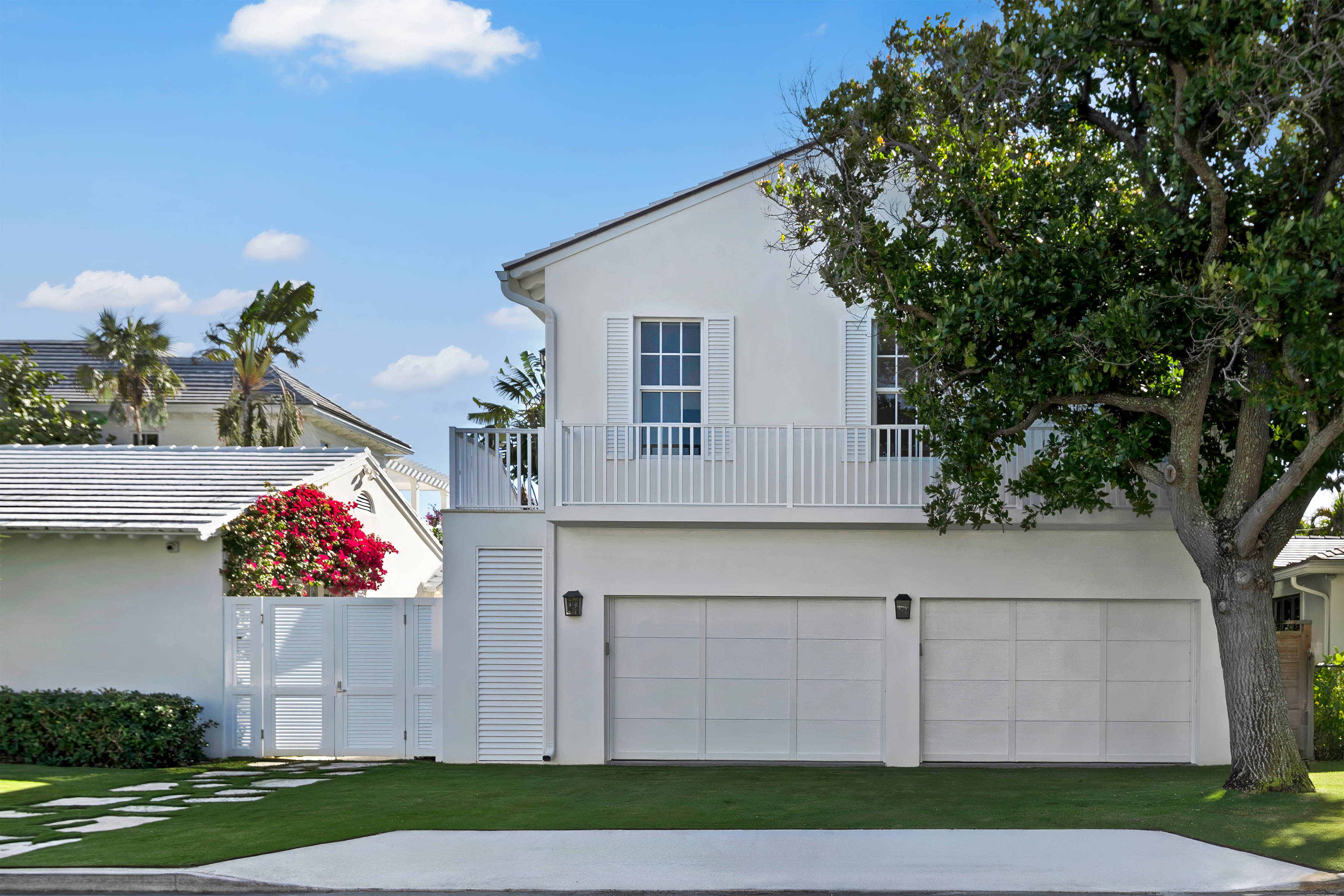 7103 S Flagler Drive, West Palm Beach, FL
