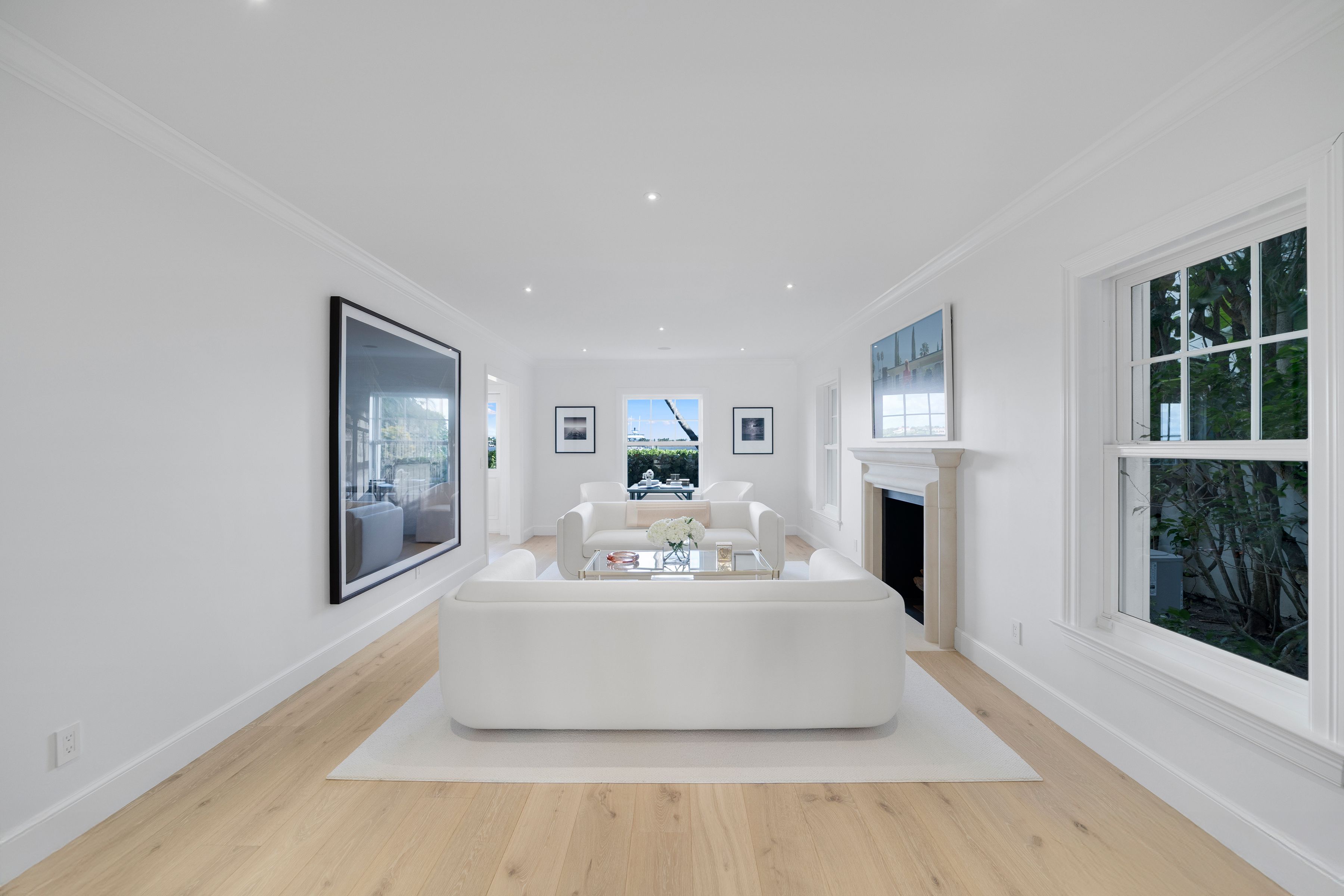 7103 S Flagler Drive, West Palm Beach, FL
