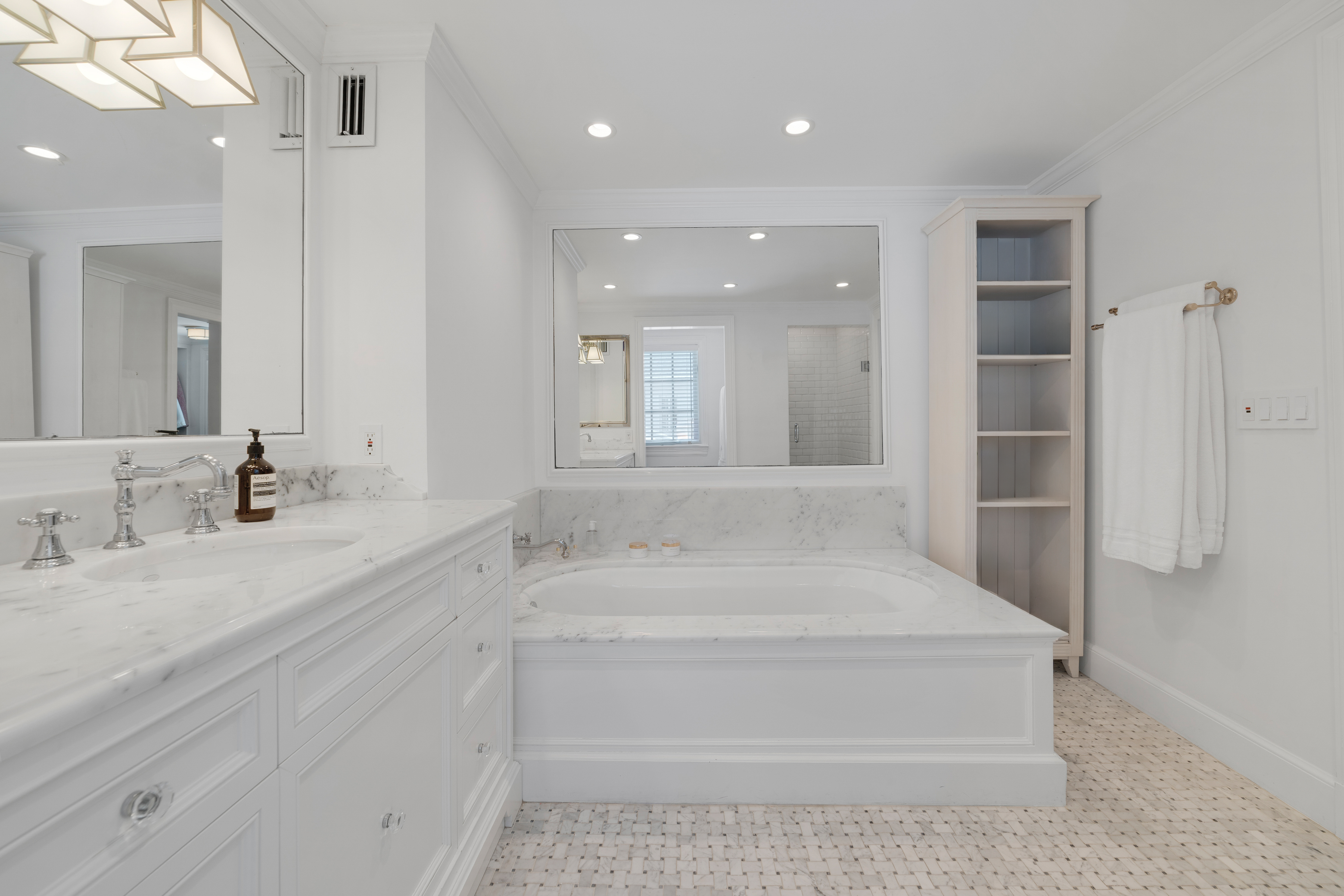 7103 S Flagler Drive, West Palm Beach, FL