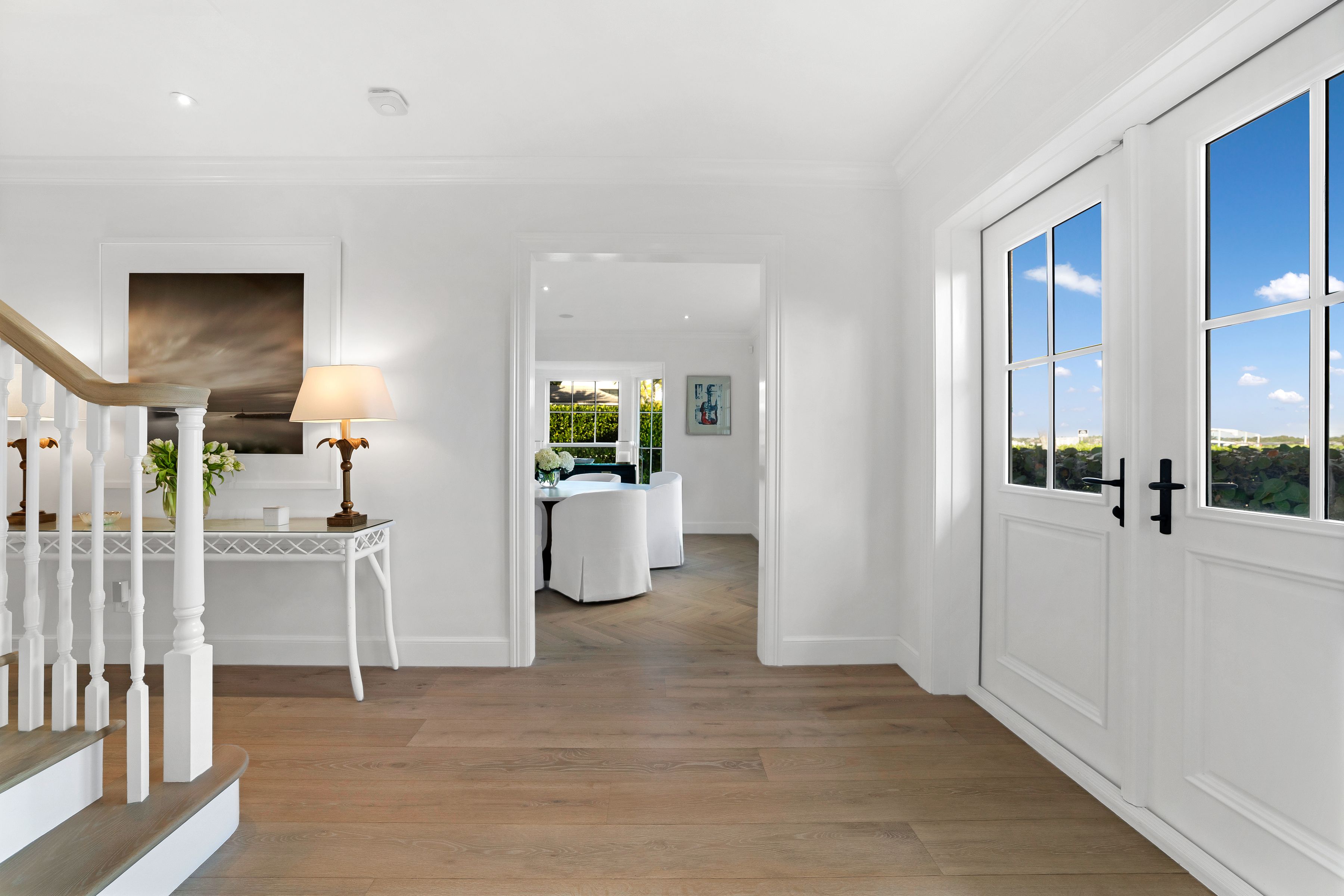 7103 S Flagler Drive, West Palm Beach, FL