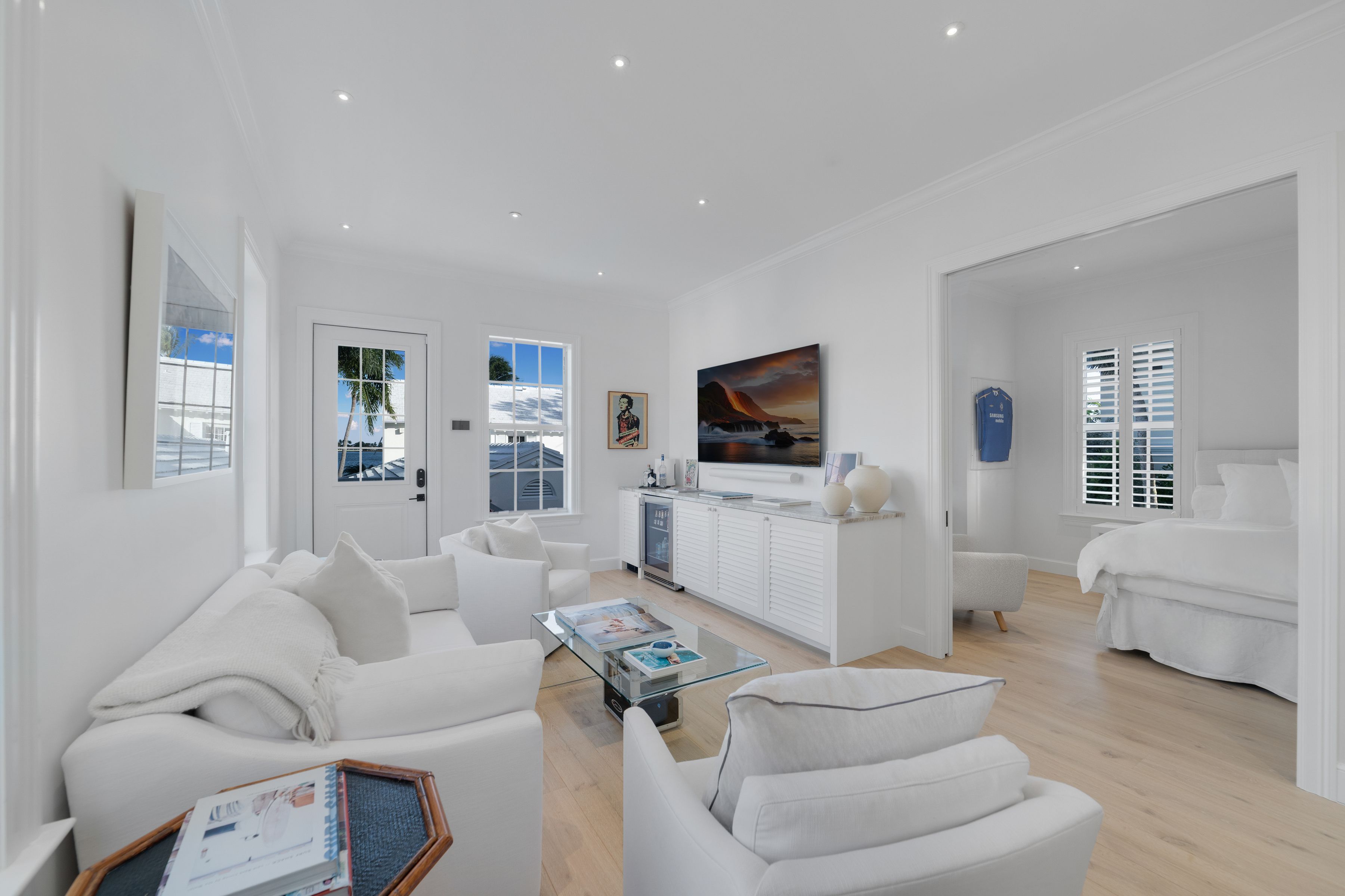 7103 S Flagler Drive, West Palm Beach, FL