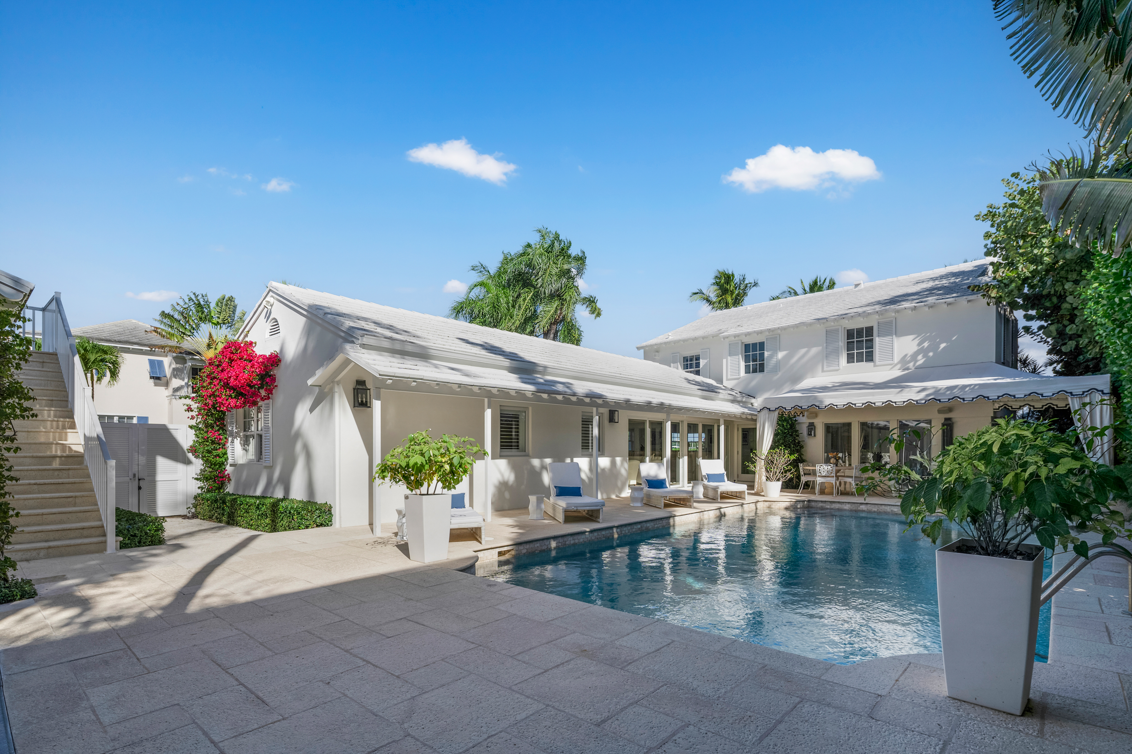 7103 S Flagler Drive, West Palm Beach, FL