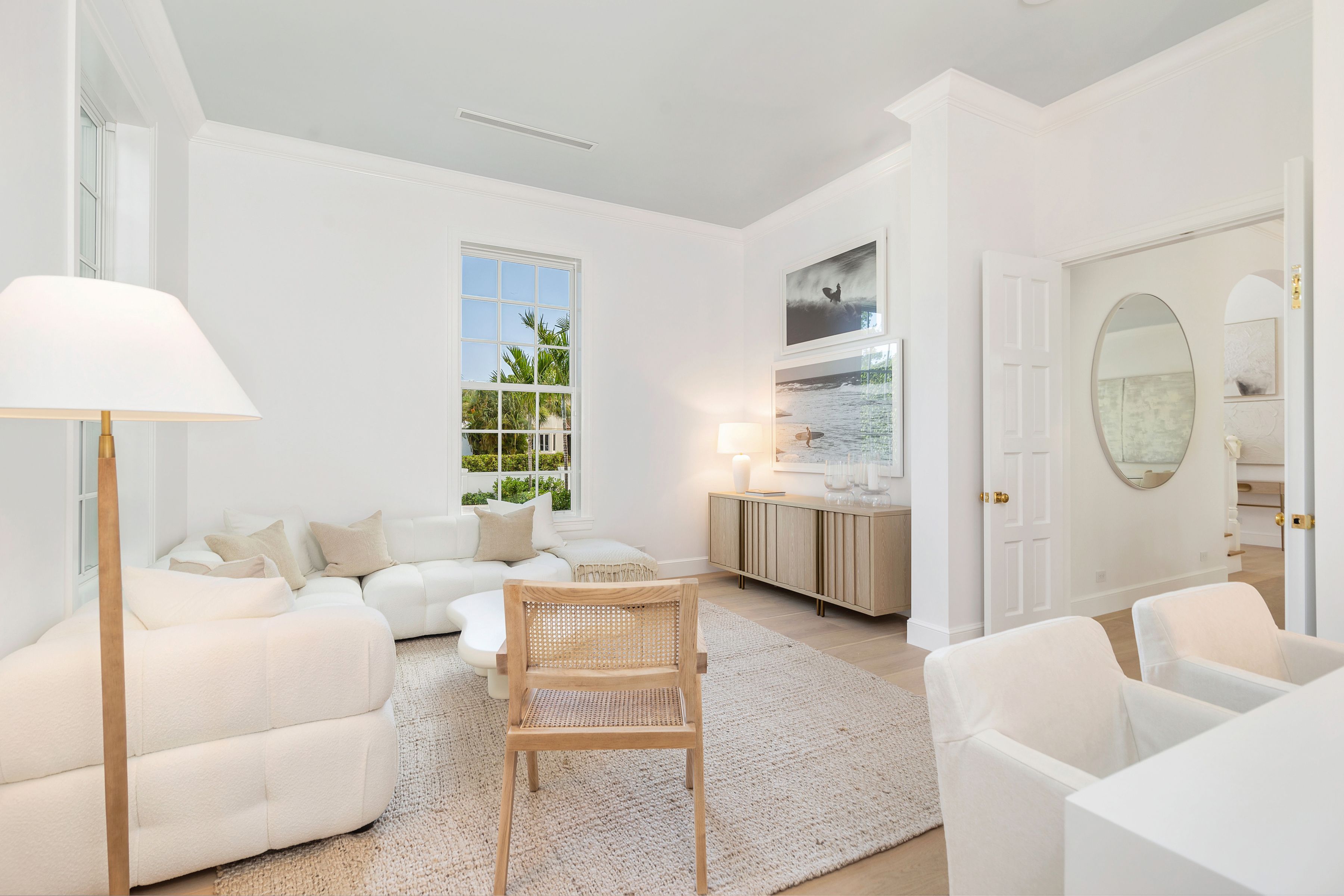 205 Gray Street