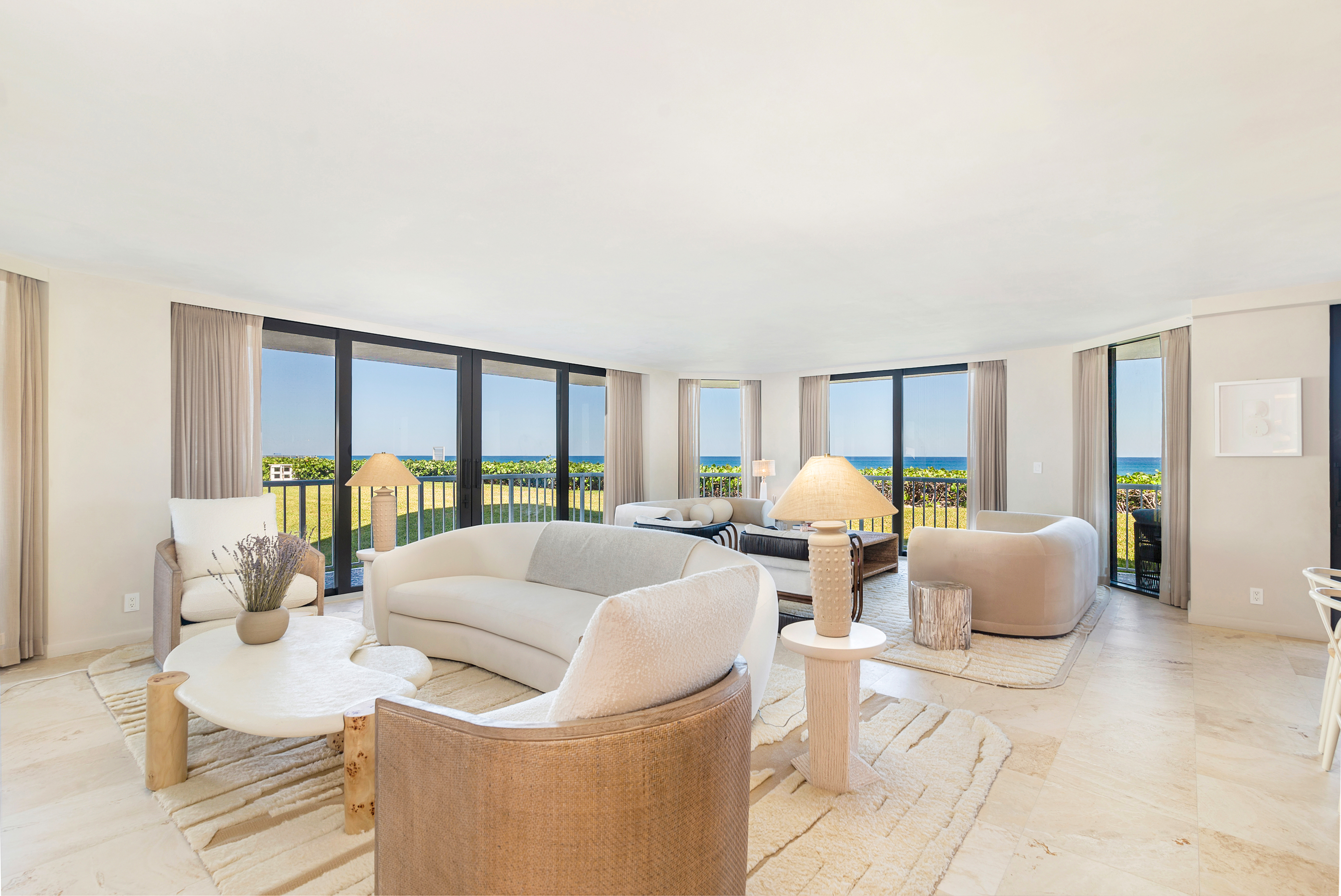 3170 S Ocean Boulevard 203 S