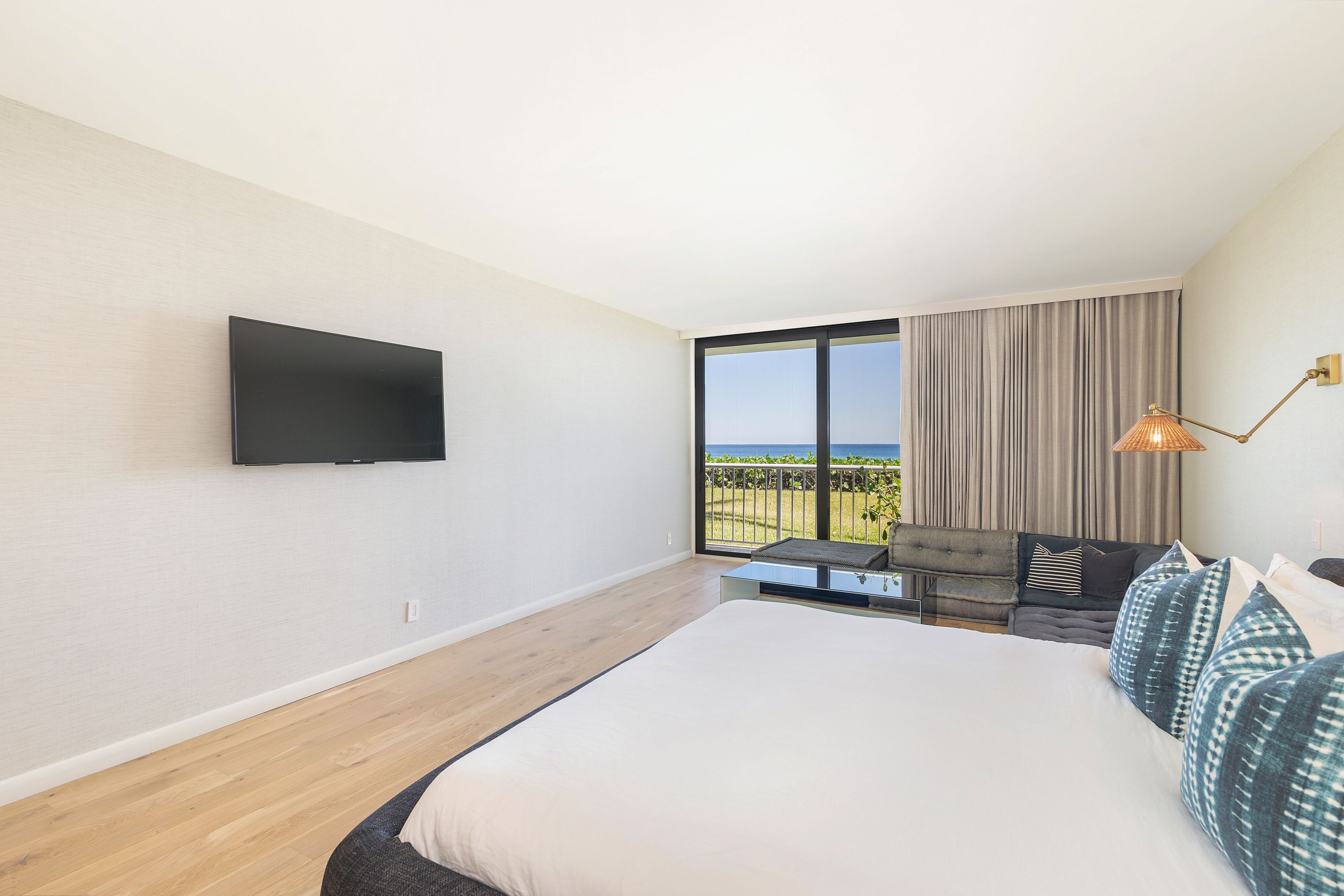 3170 S Ocean Boulevard 203 S