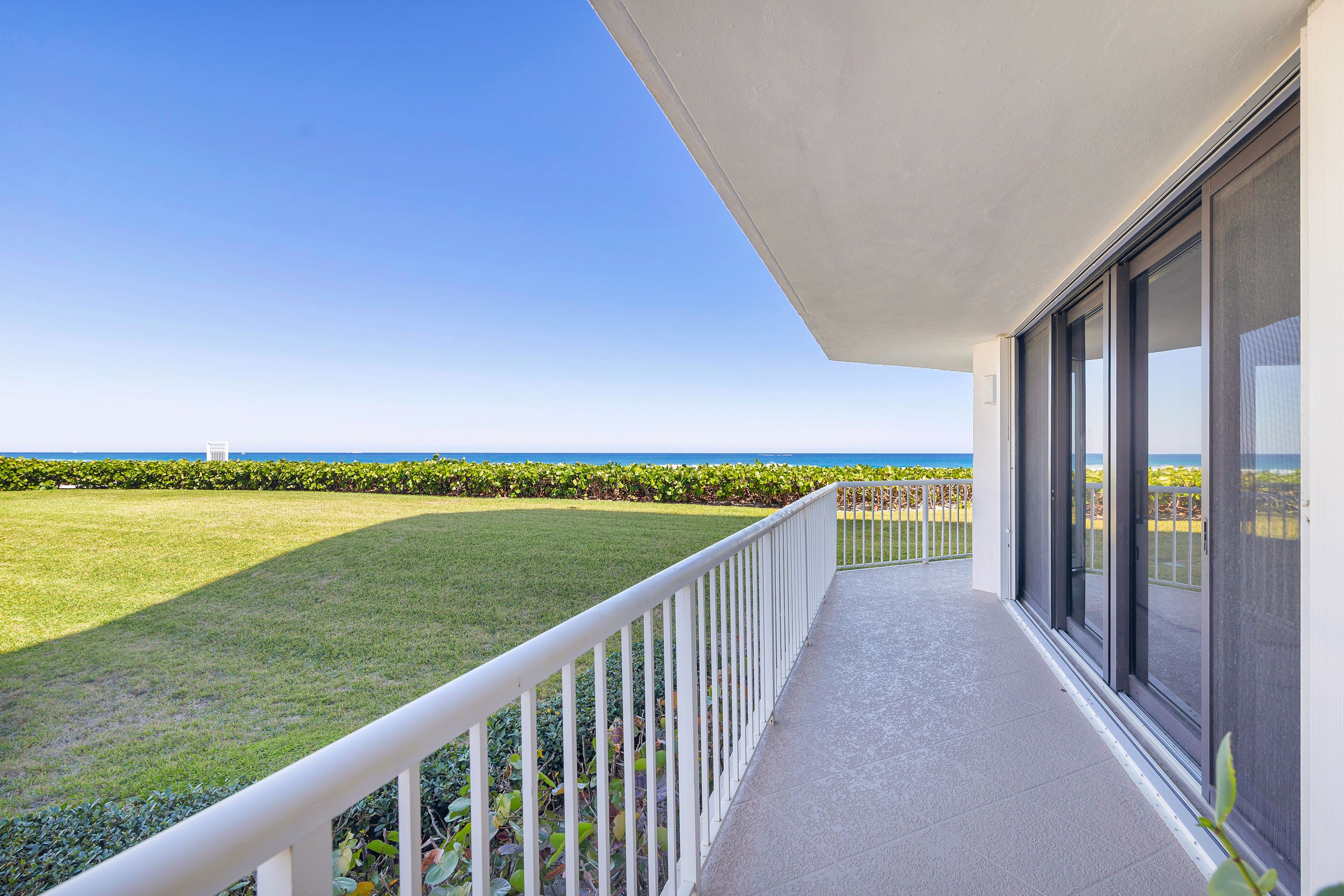 3170 S Ocean Boulevard 203 S