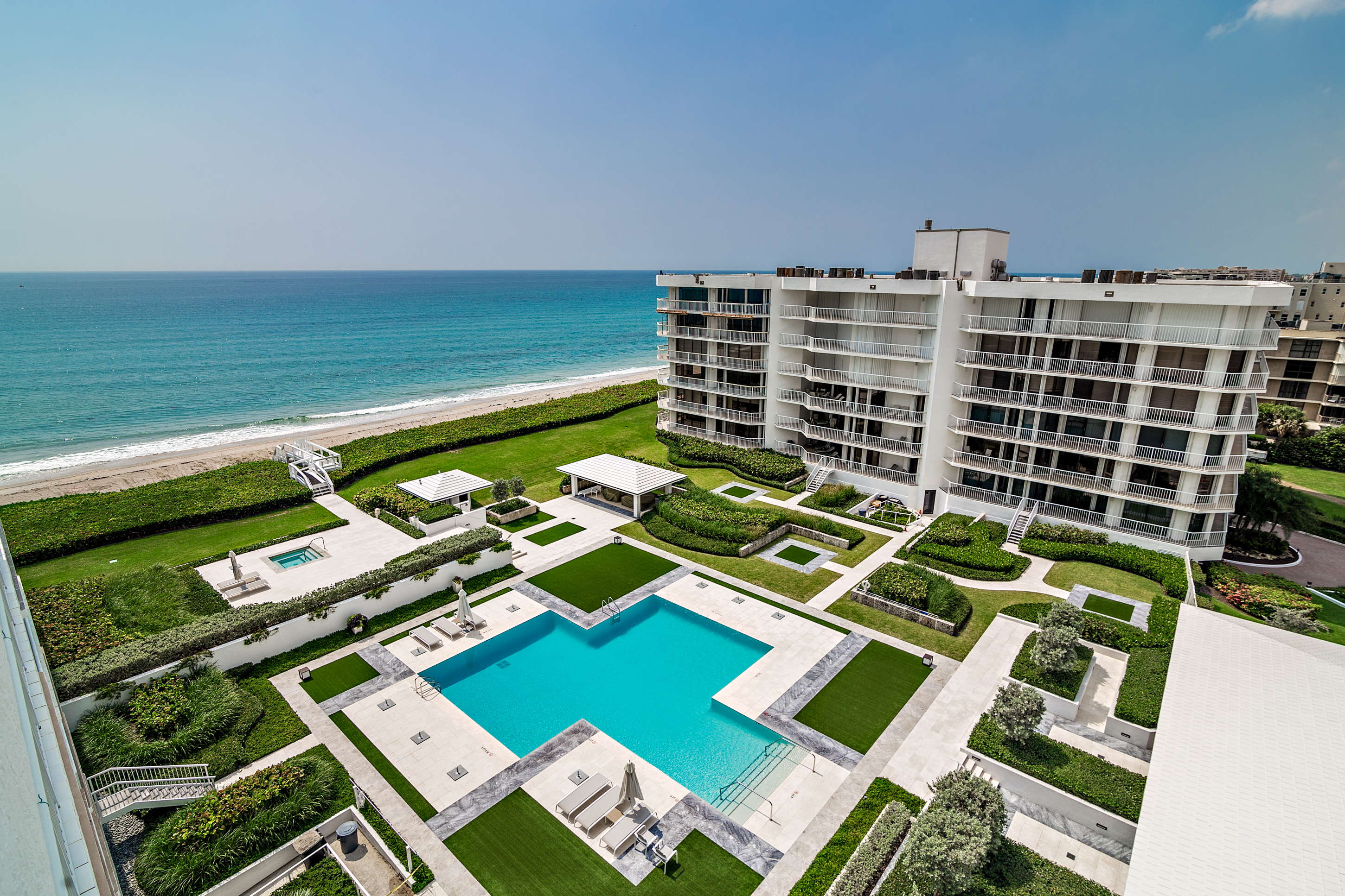 3170 S Ocean Boulevard 203 S