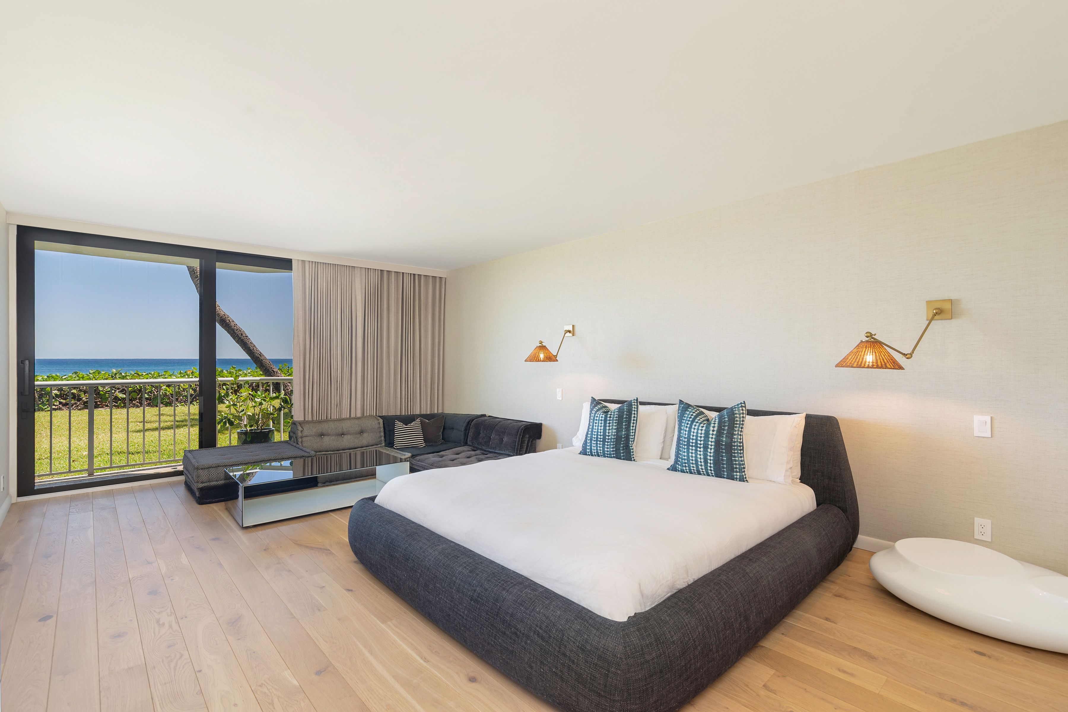 3170 S Ocean Boulevard 203 S