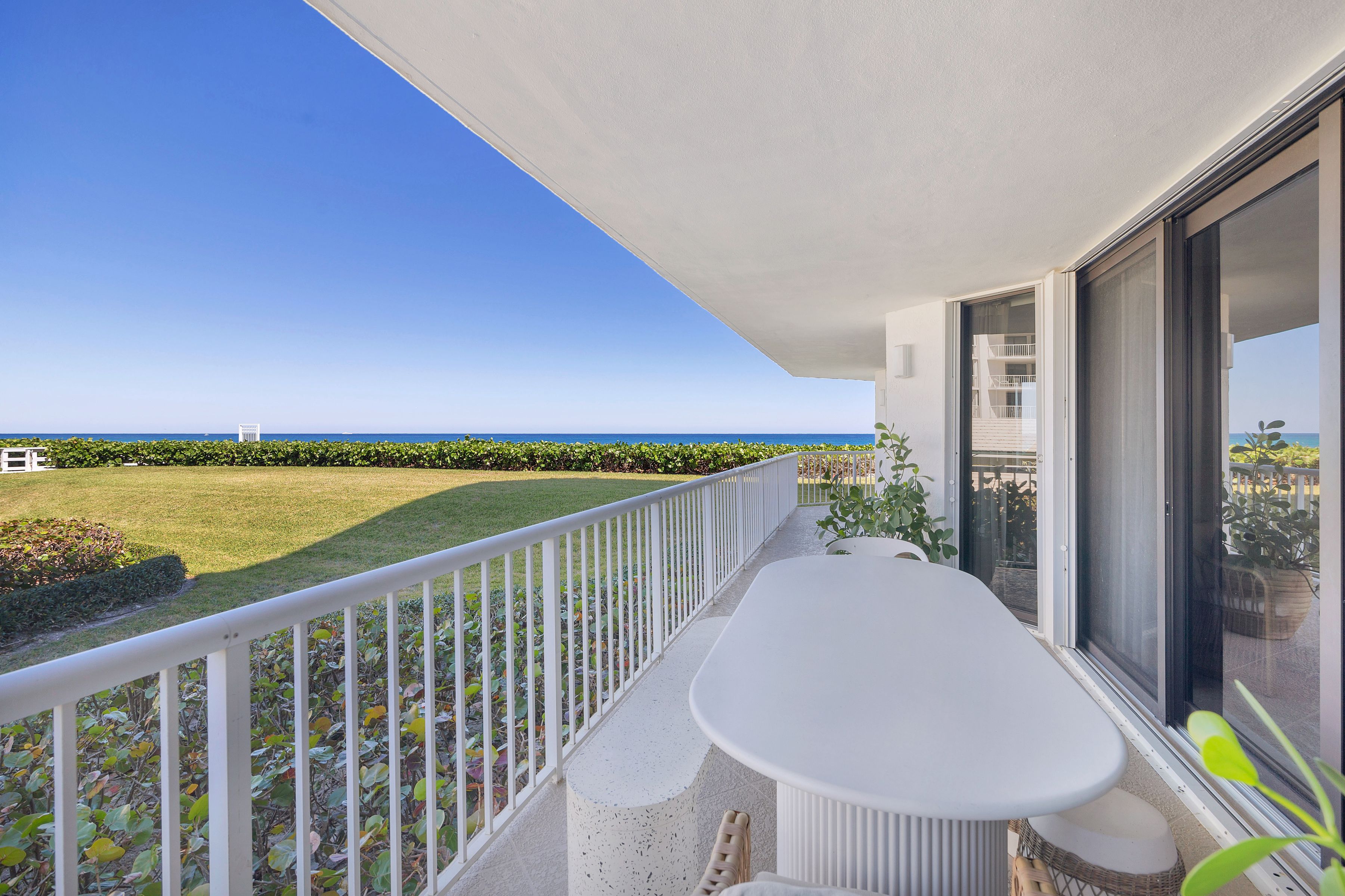 3170 S Ocean Boulevard 203 S