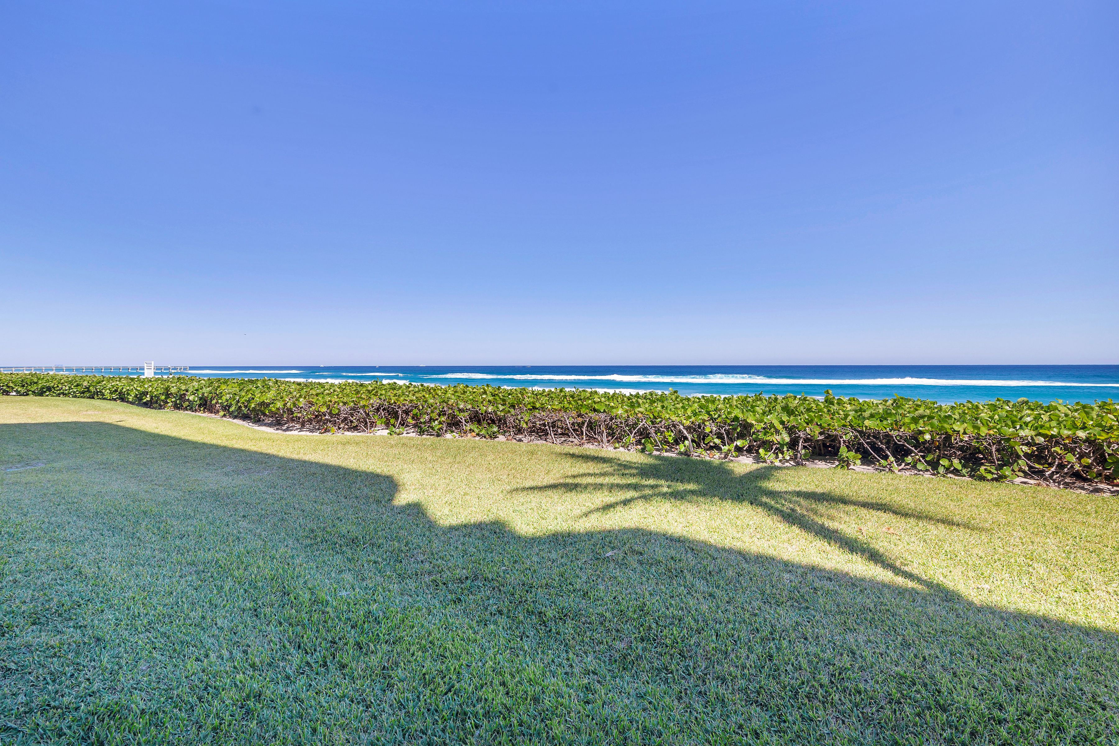3170 S Ocean Boulevard 203 S