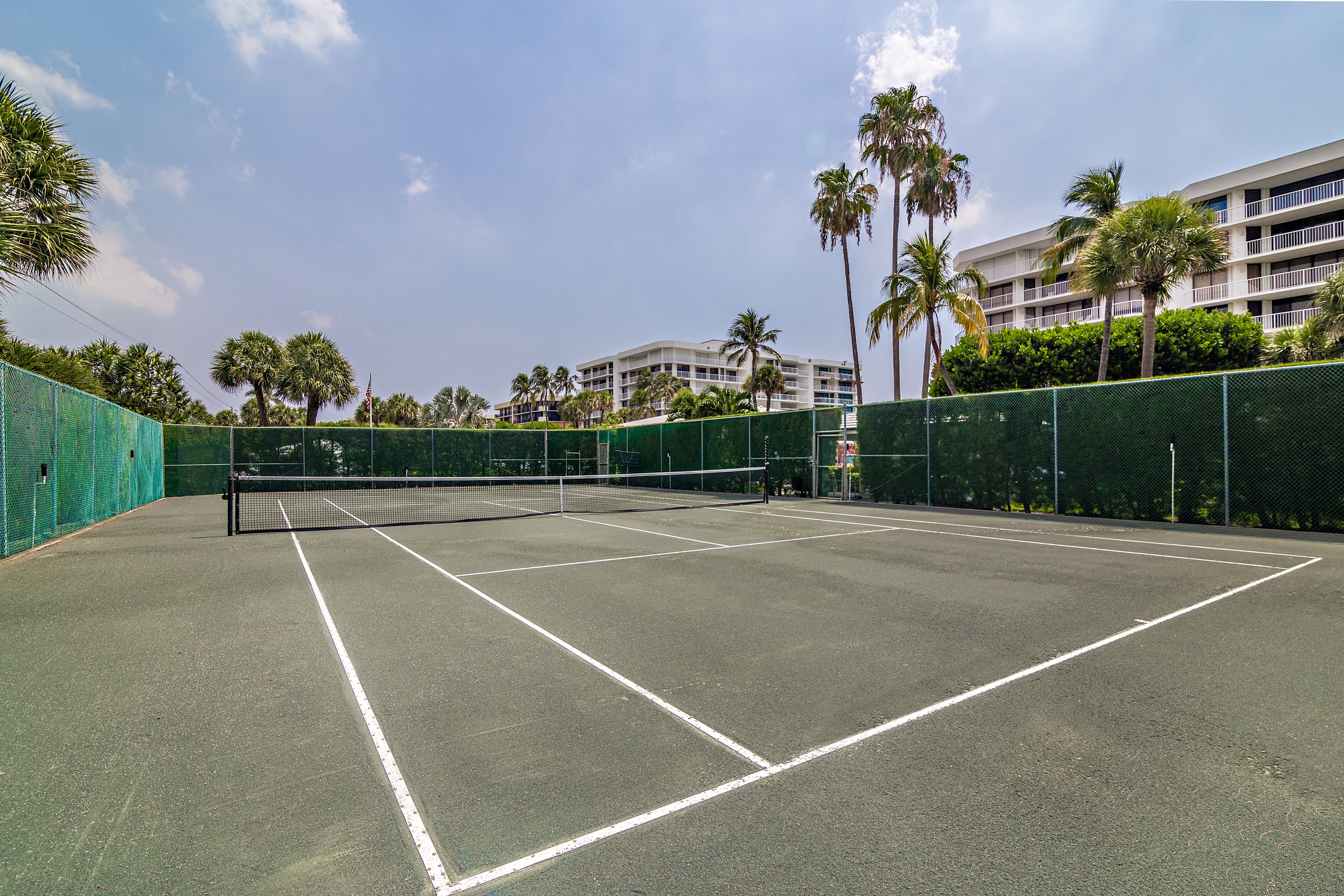 3170 S Ocean Boulevard 203 S