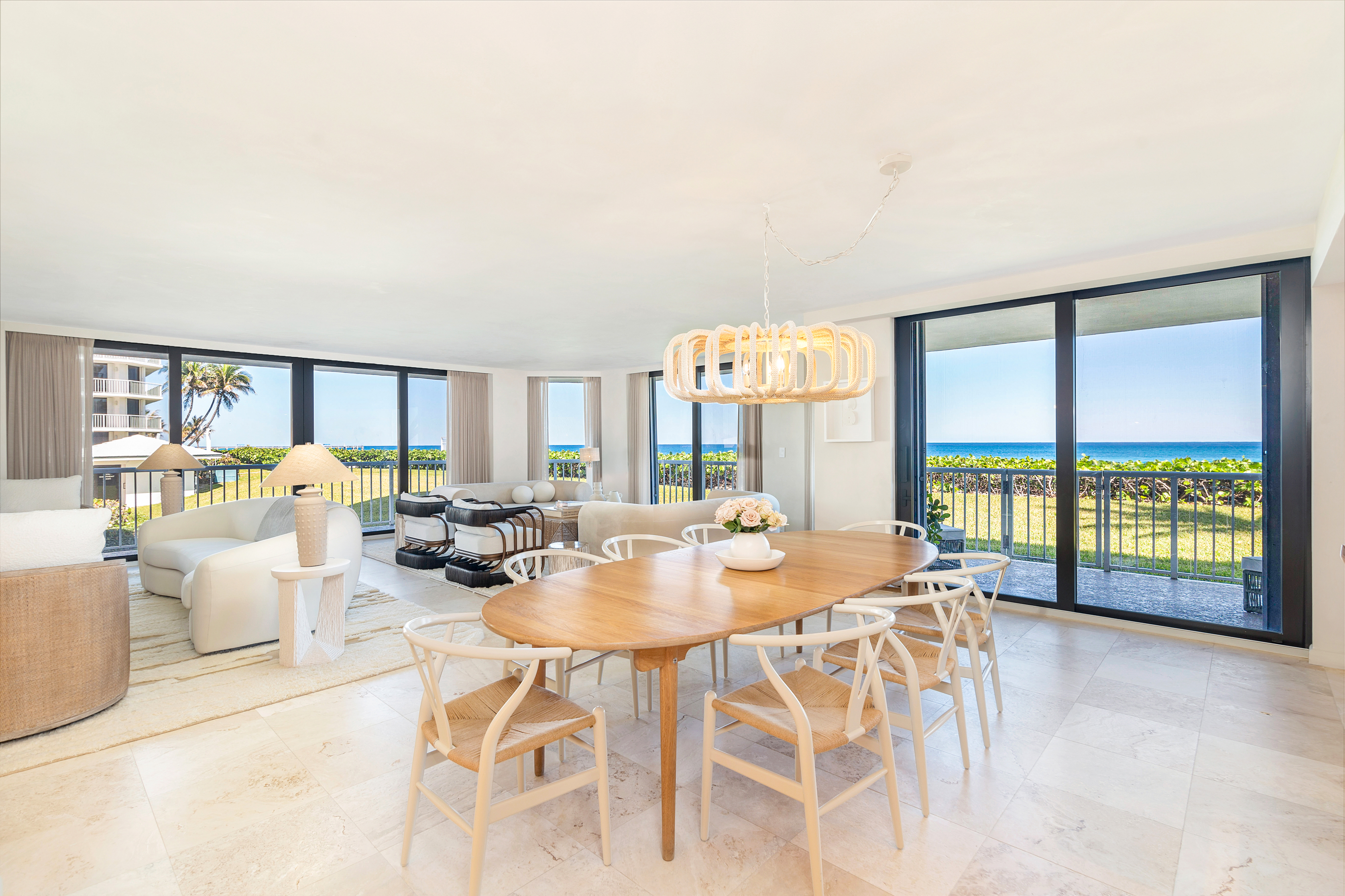 3170 S Ocean Boulevard 203 S