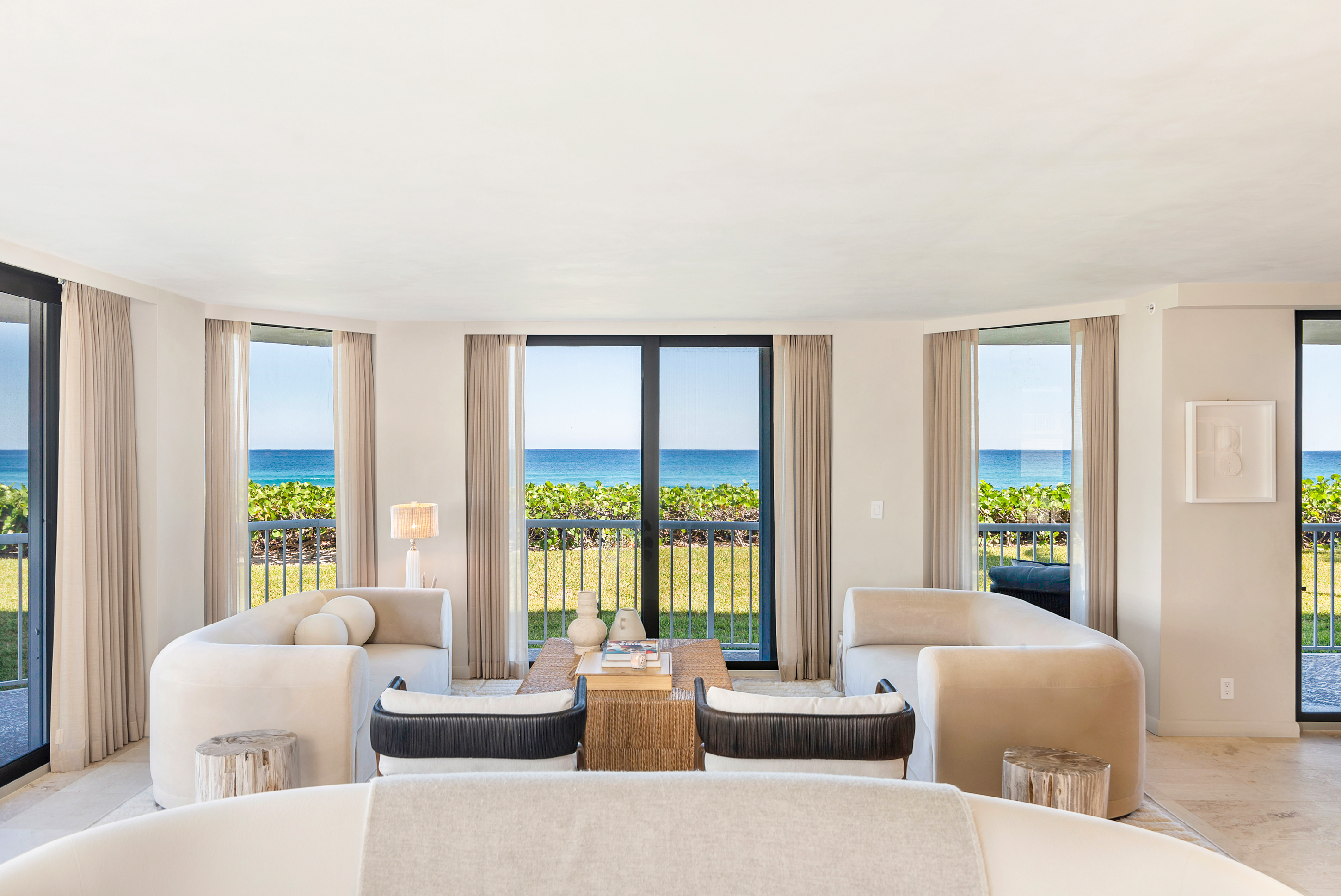 3170 S Ocean Boulevard 203 S