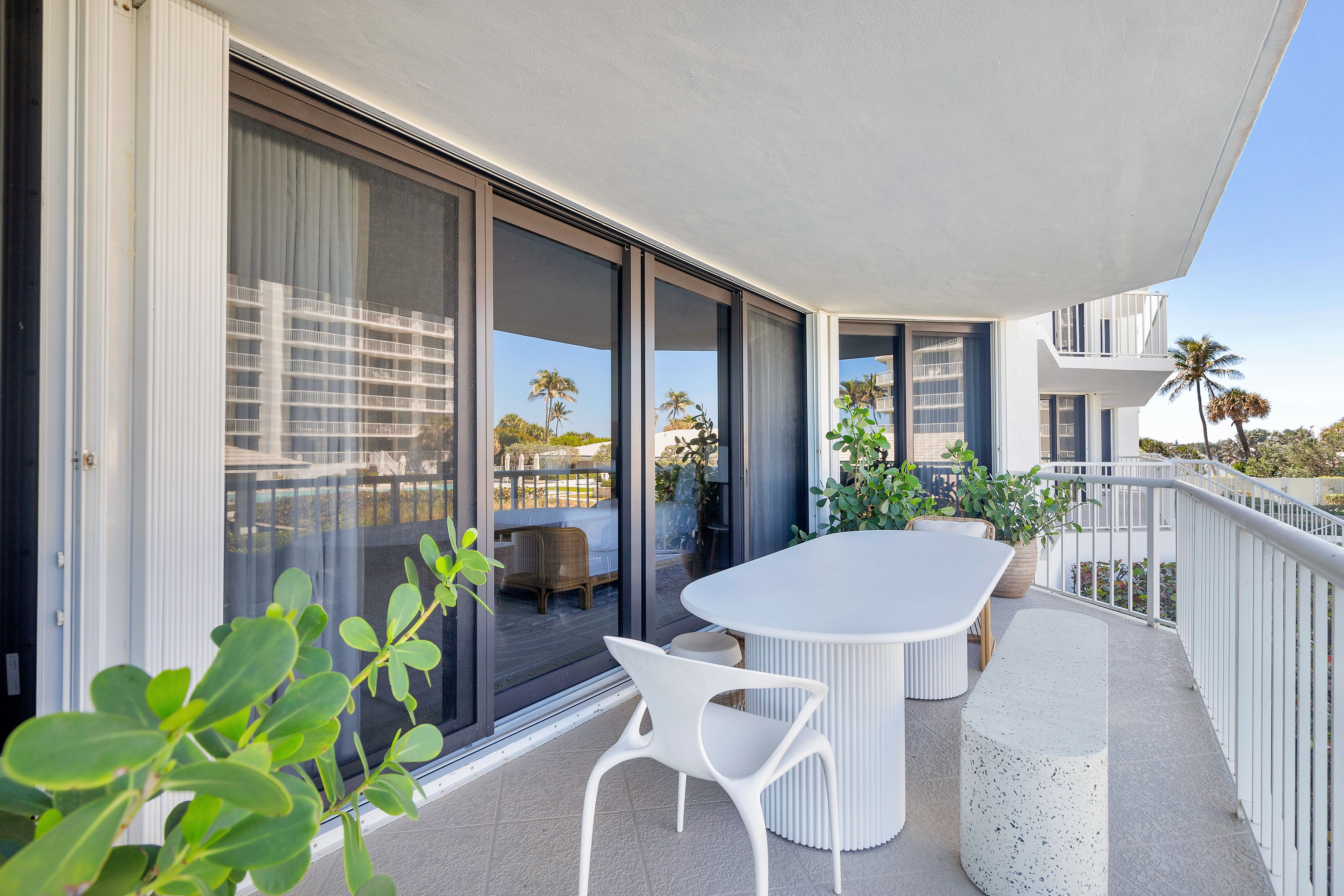 3170 S Ocean Boulevard 203 S