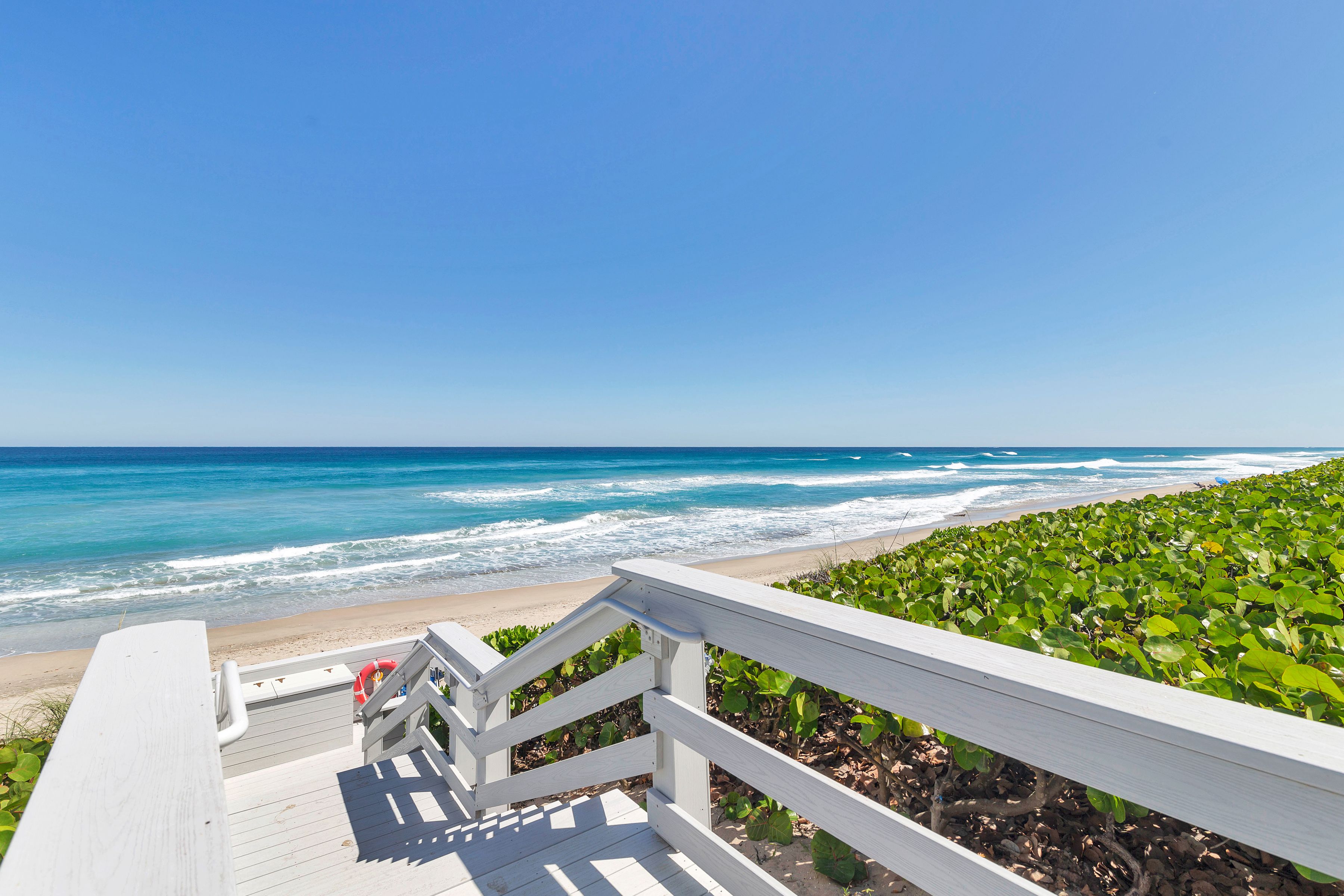 3170 S Ocean Boulevard 203 S