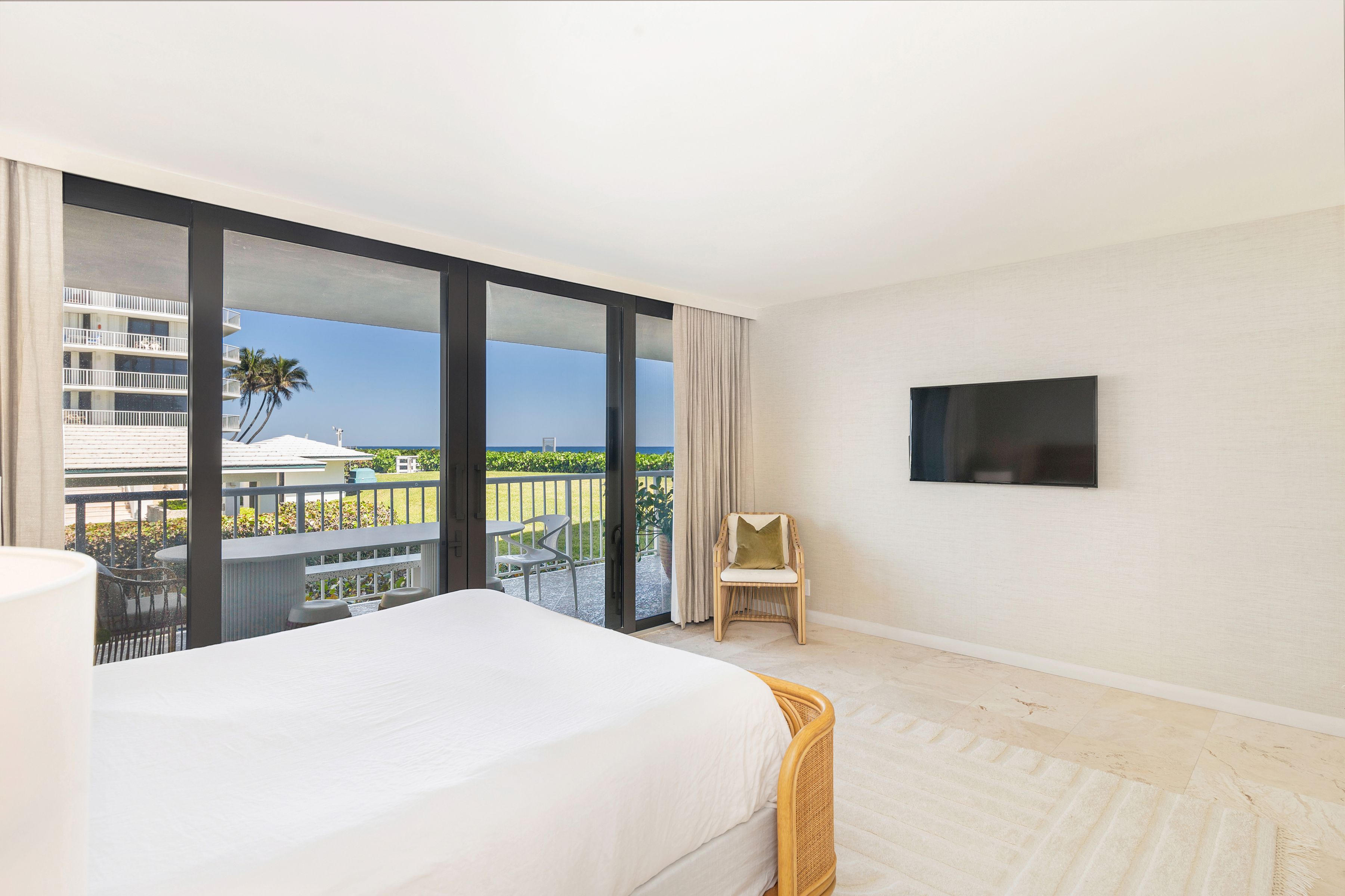 3170 S Ocean Boulevard 203 S