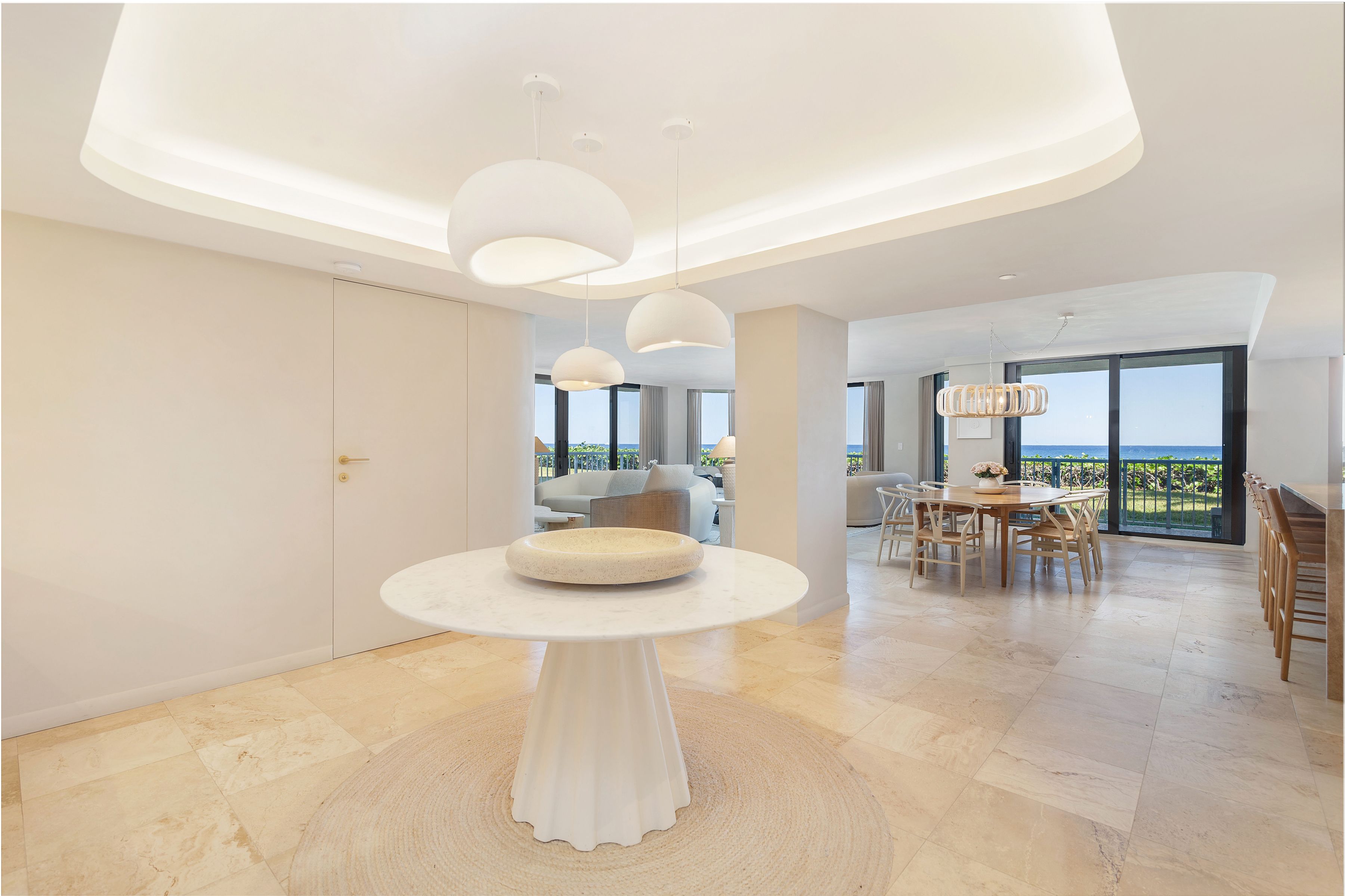 3170 S Ocean Boulevard 203 S