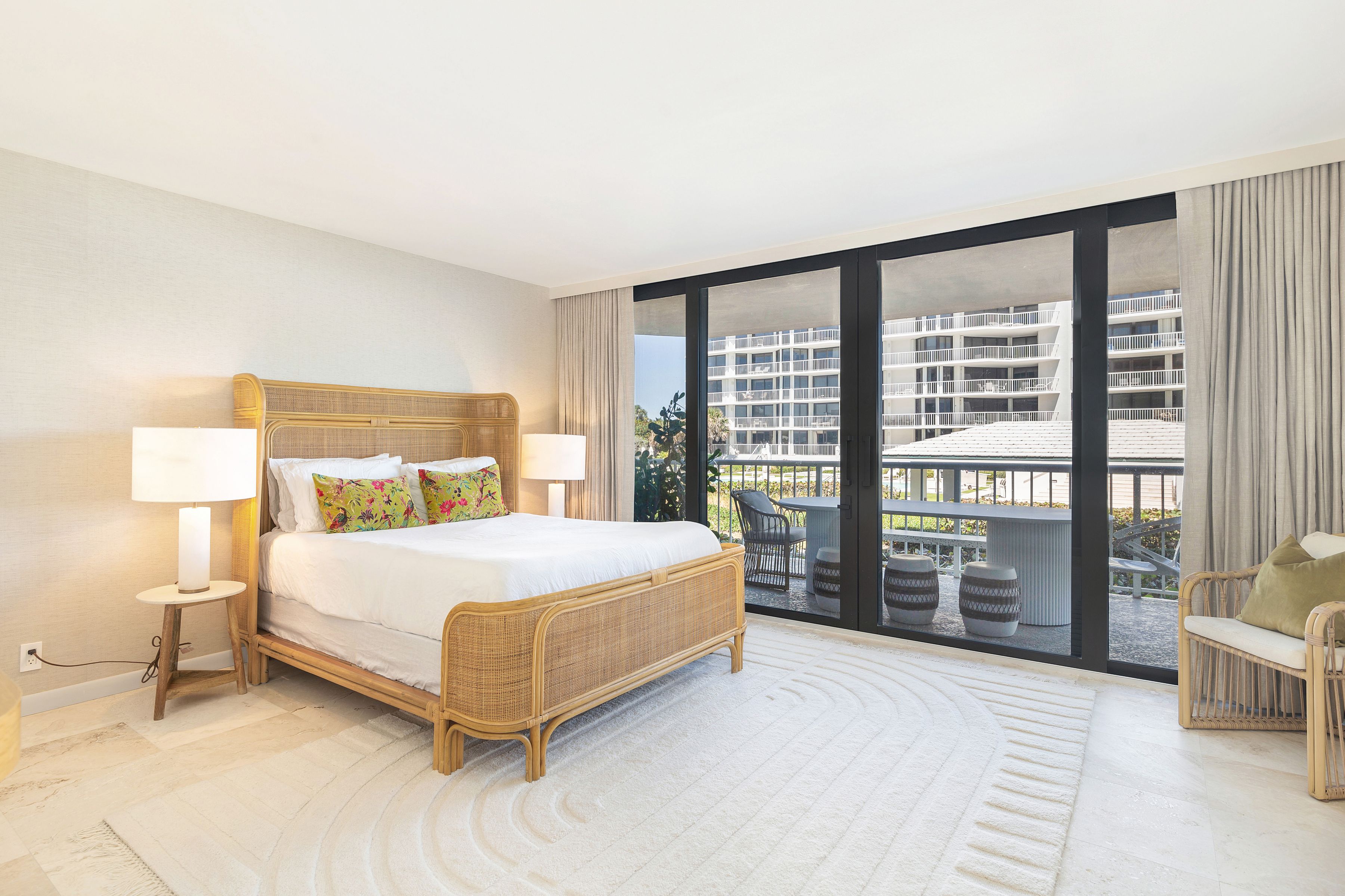 3170 S Ocean Boulevard 203 S