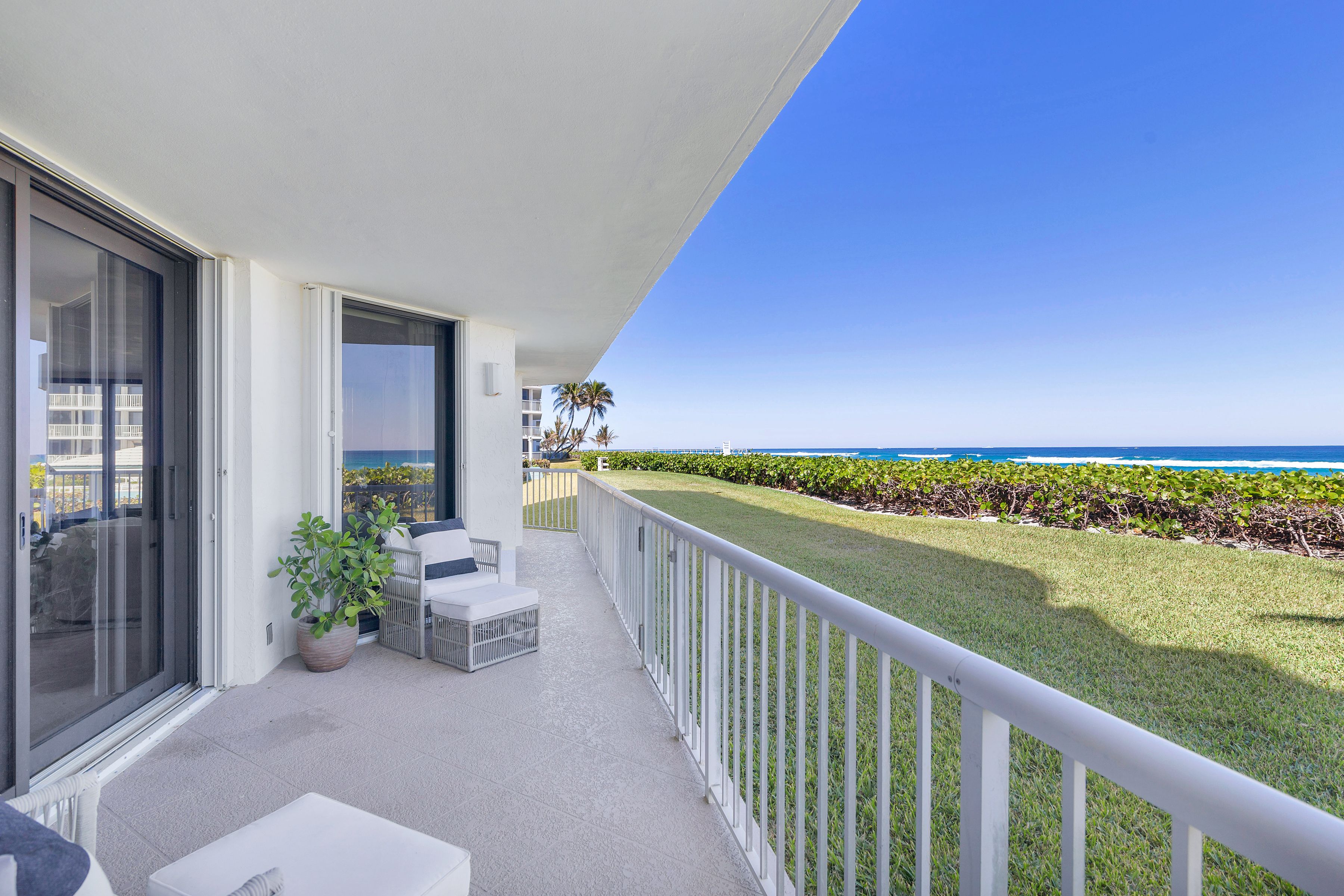 3170 S Ocean Boulevard 203 S