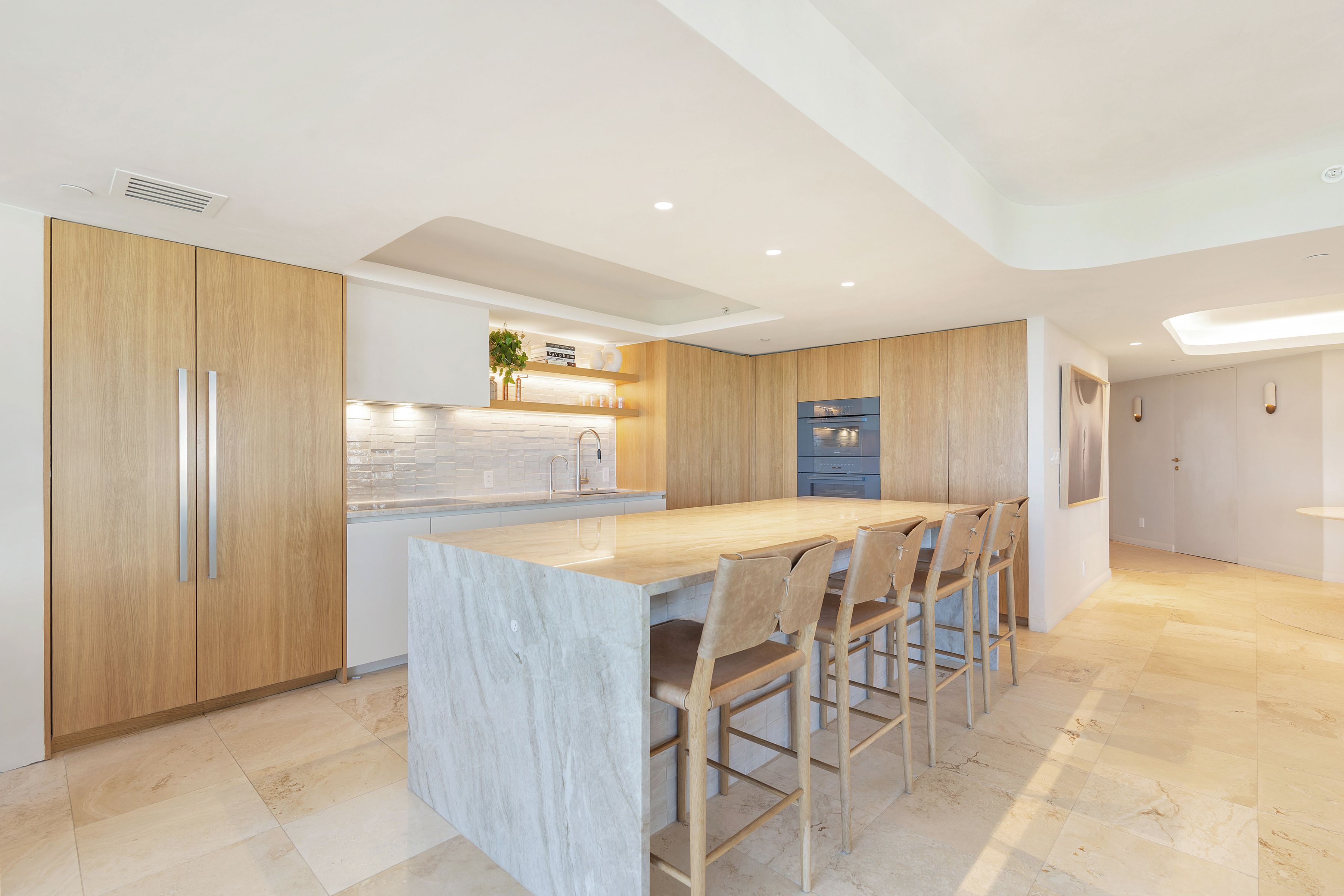 3170 S Ocean Boulevard 203 S