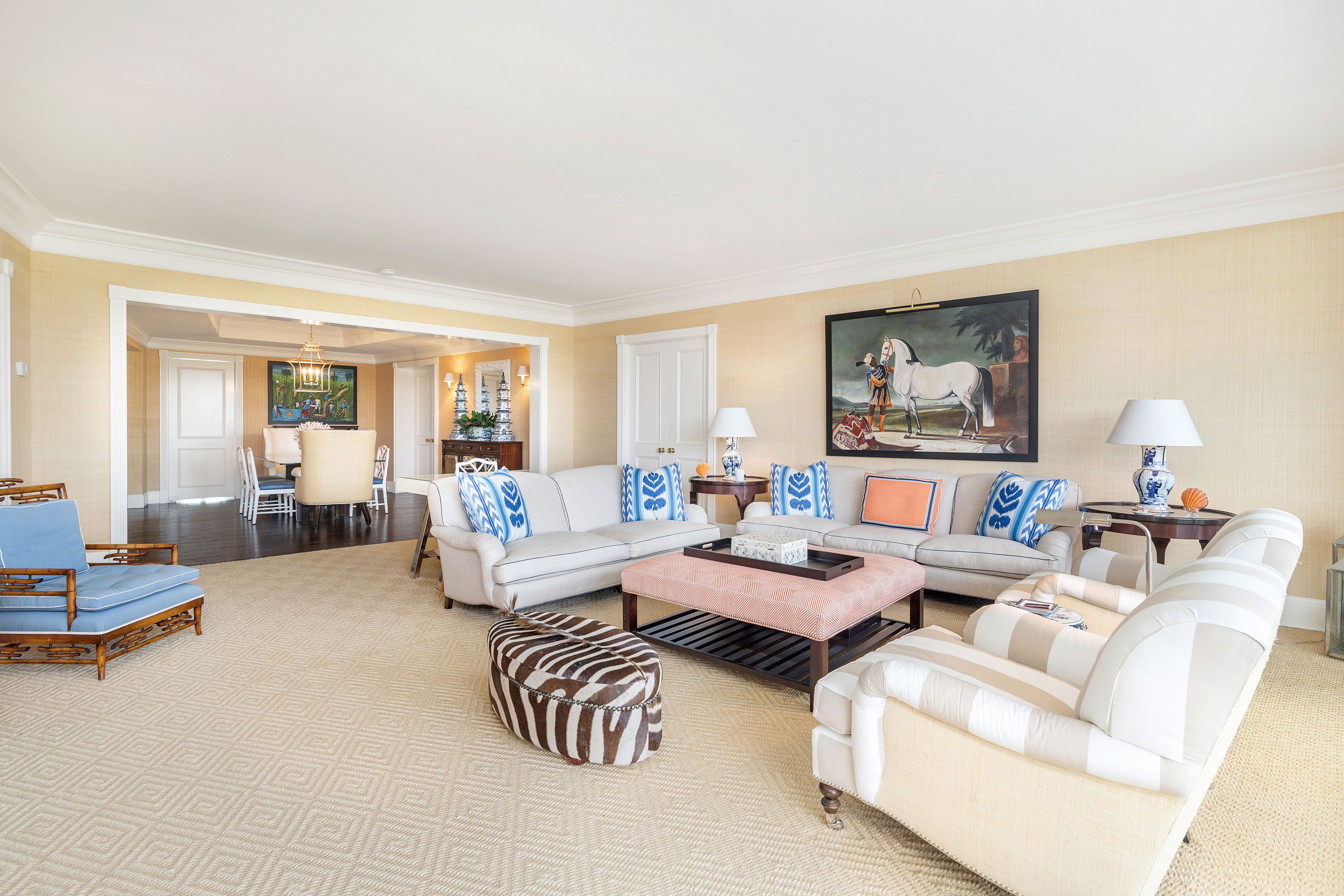 100 Royal Palm Way G4