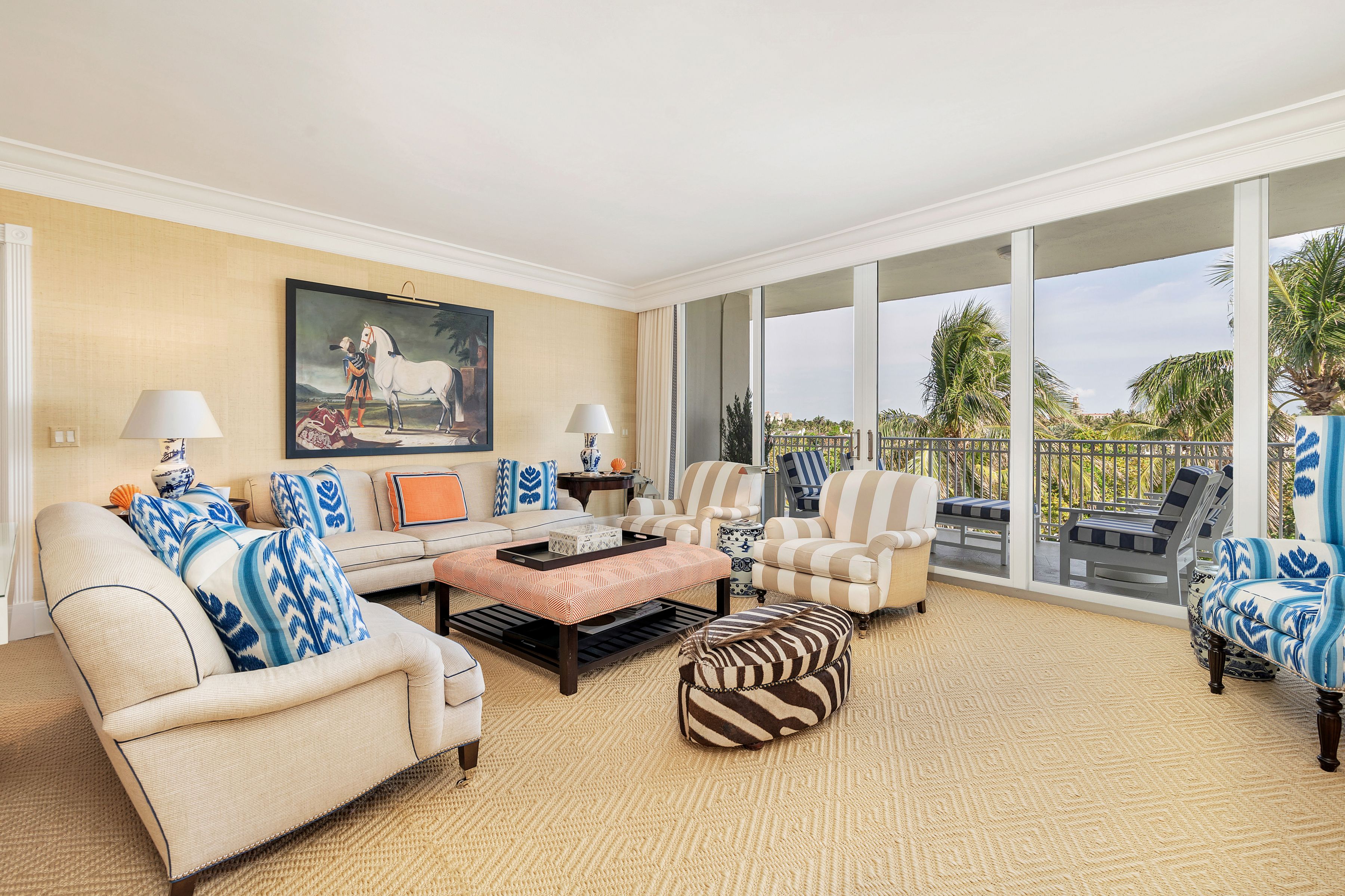 100 Royal Palm Way G4