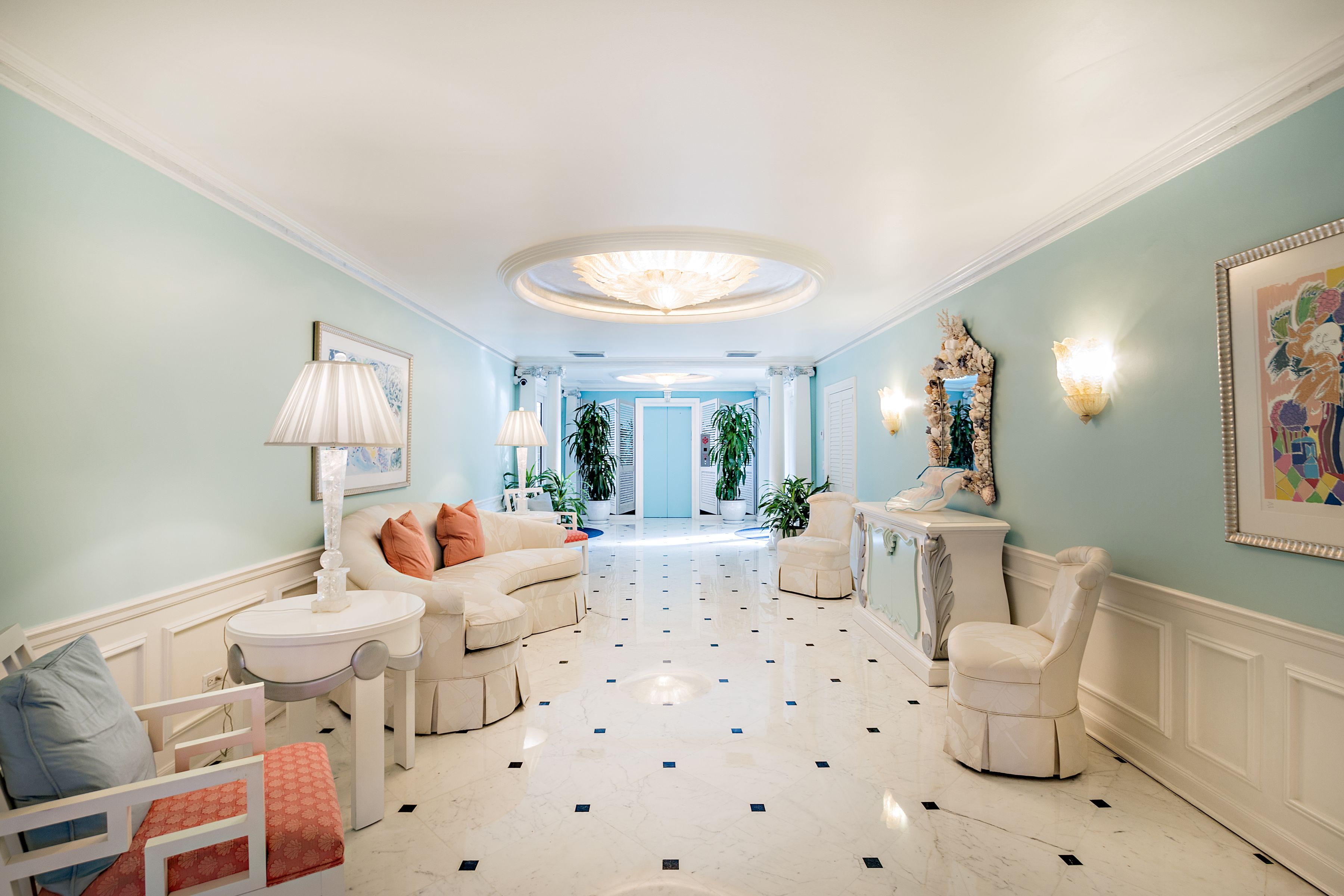 100 Royal Palm Way G4