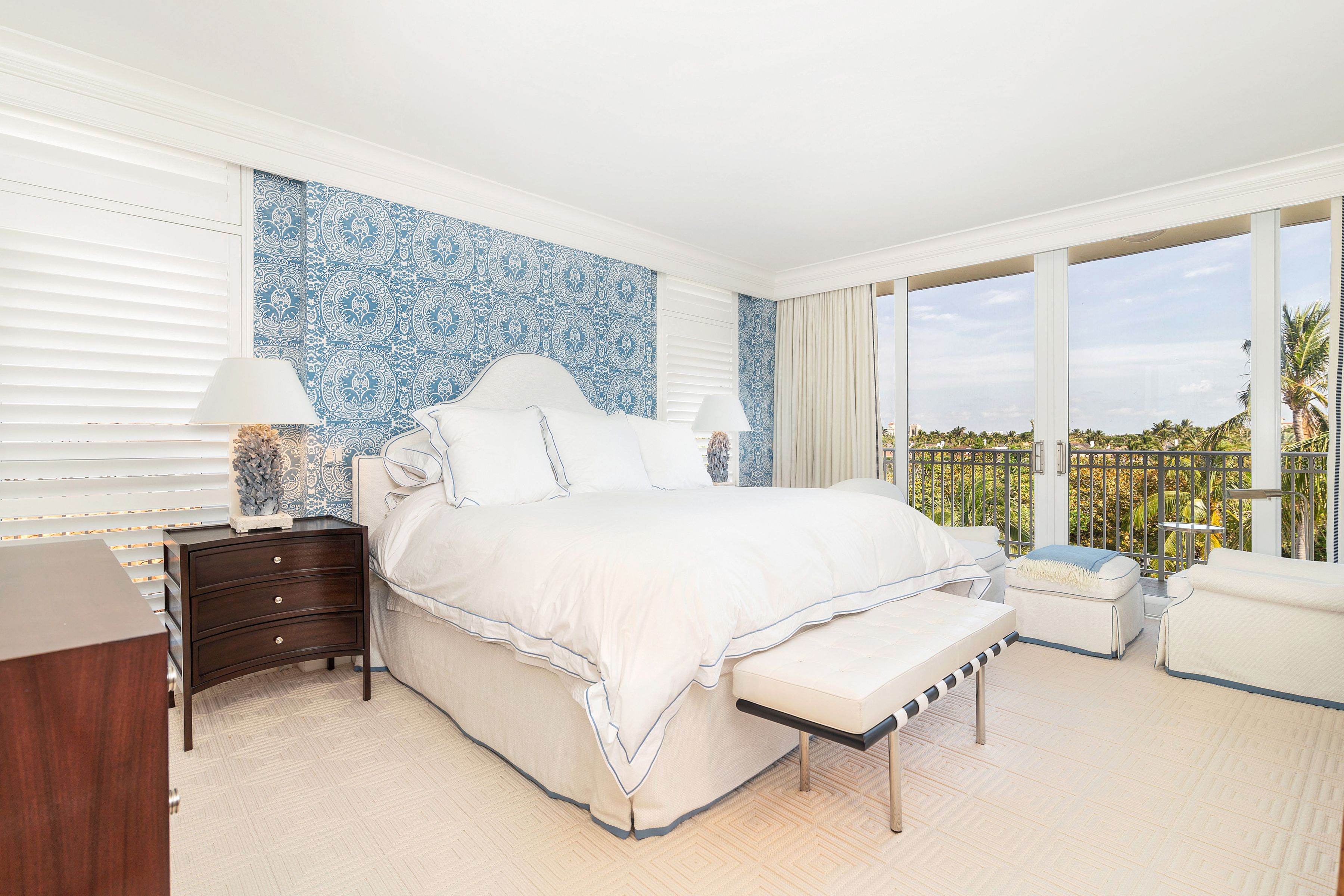 100 Royal Palm Way G4