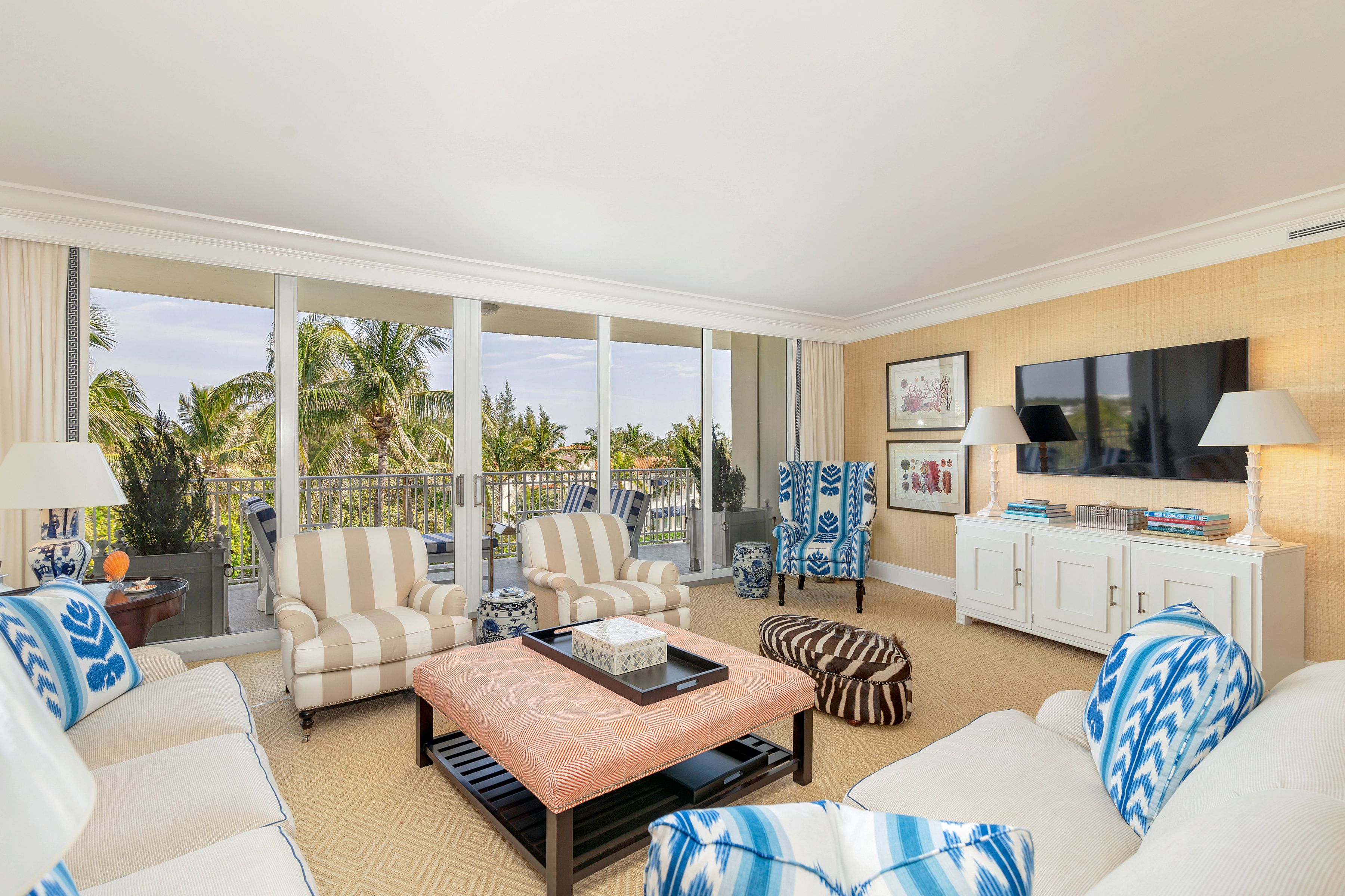 100 Royal Palm Way G4
